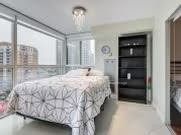#807 - 5460 Yonge Street Property Photo 15