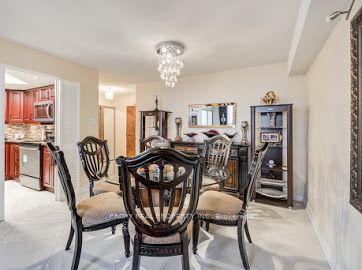 #807 - 5460 Yonge Street Property Photo 19