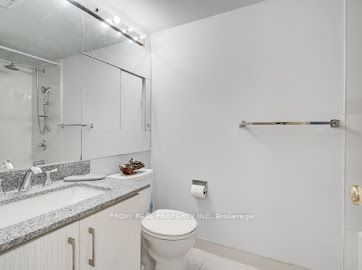 #807 - 5460 Yonge Street Property Photo 21