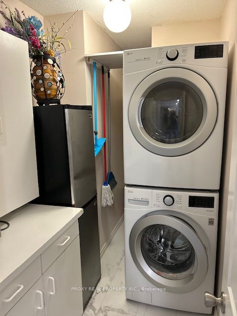 #807 - 5460 Yonge Street Property Photo 22