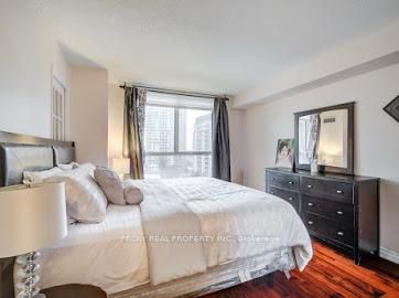 #807 - 5460 Yonge Street Property Photo 26
