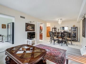 #807 - 5460 Yonge Street Property Photo 31