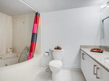 #807 - 5460 Yonge Street Property Photo 33