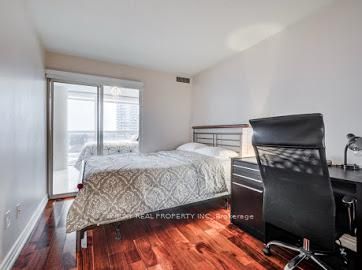#807 - 5460 Yonge Street Property Photo 34