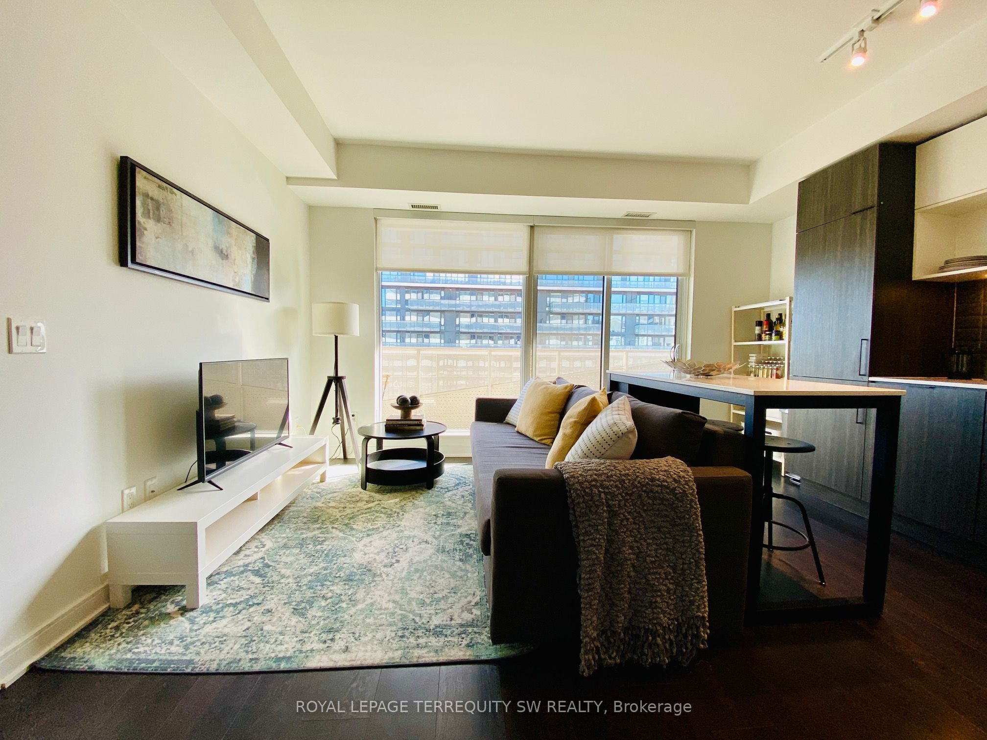 #605 - 60 Tannery Road Property Photo 3