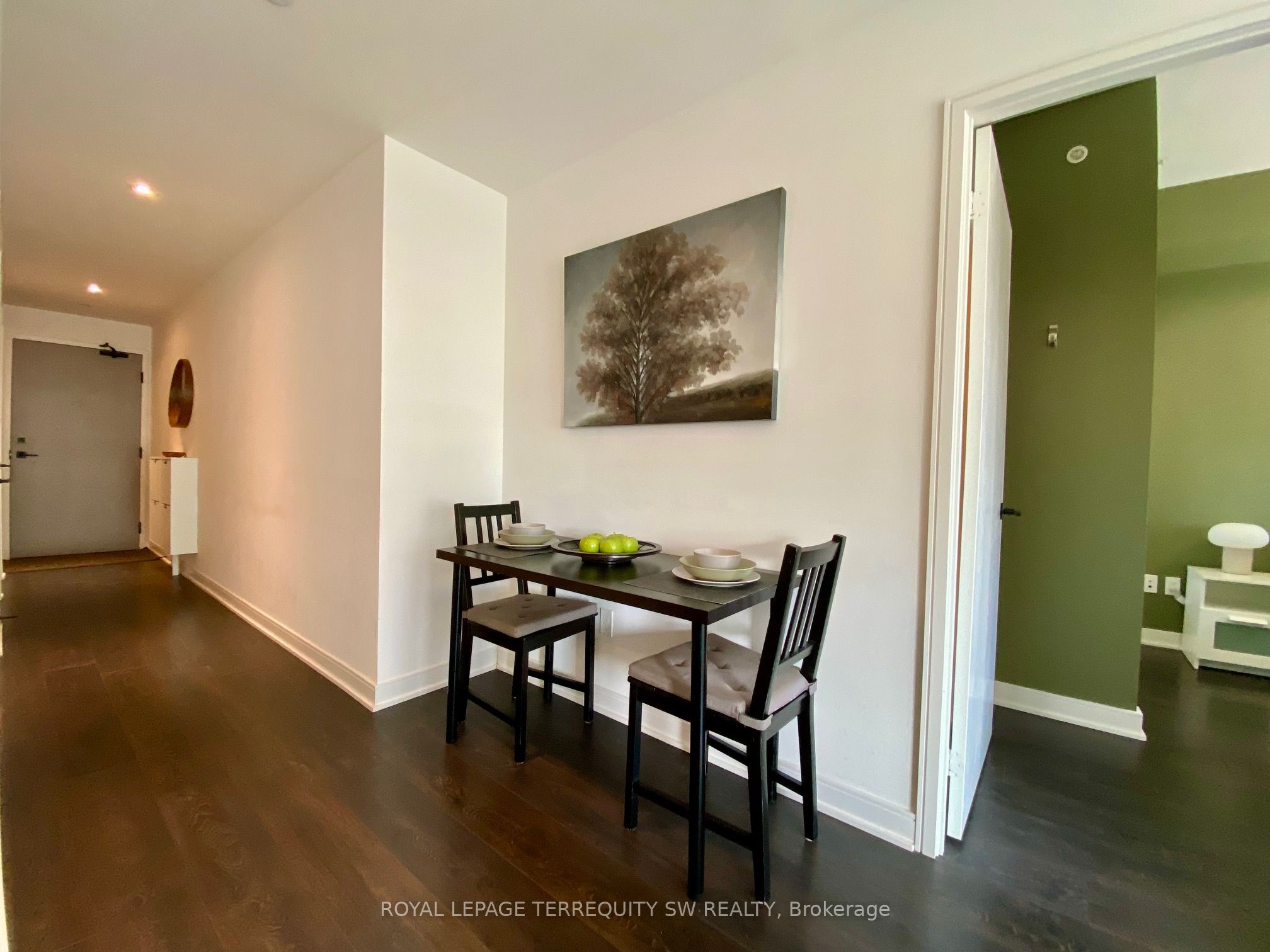 #605 - 60 Tannery Road Property Photo 6