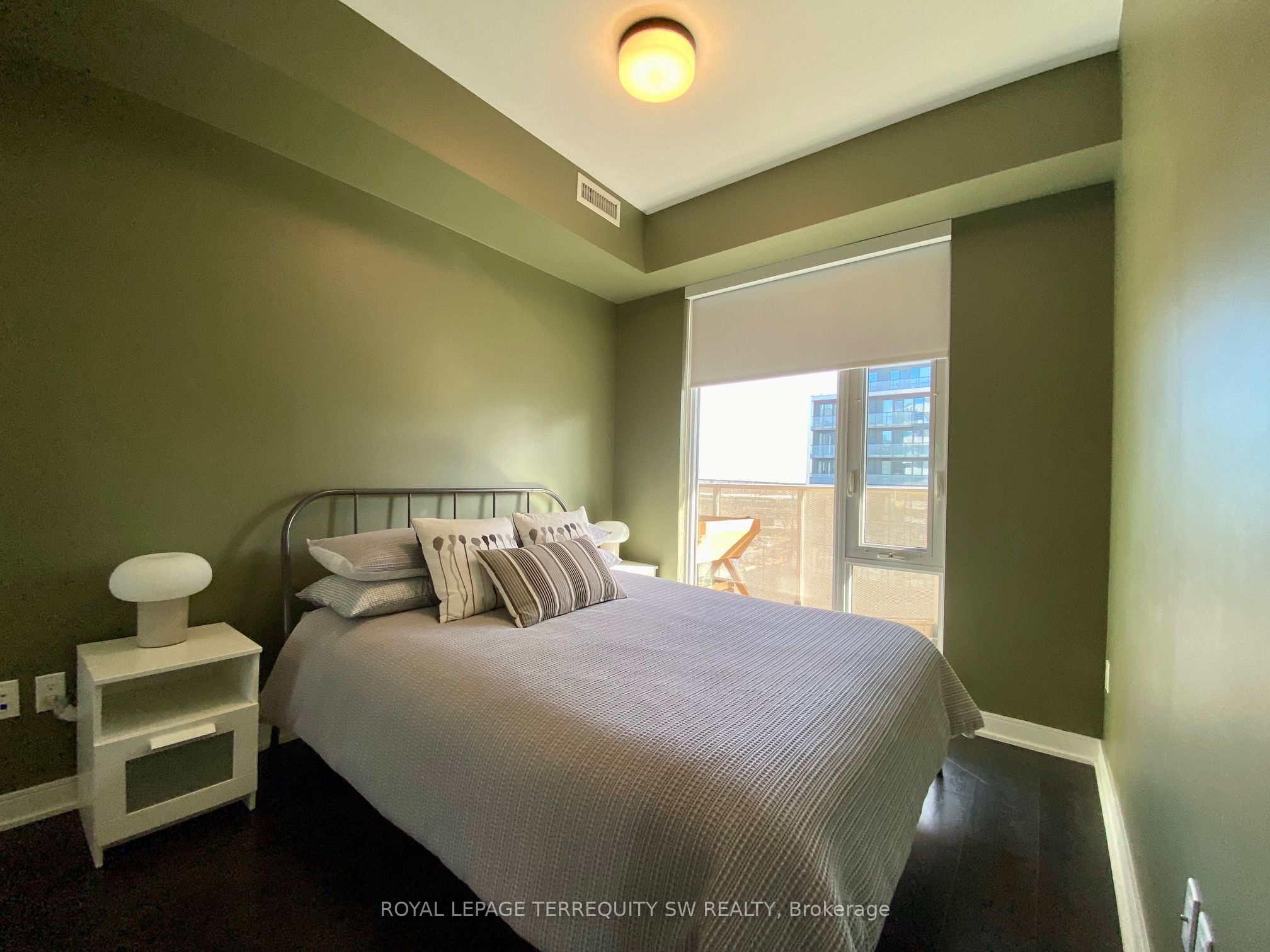 #605 - 60 Tannery Road Property Photo 7