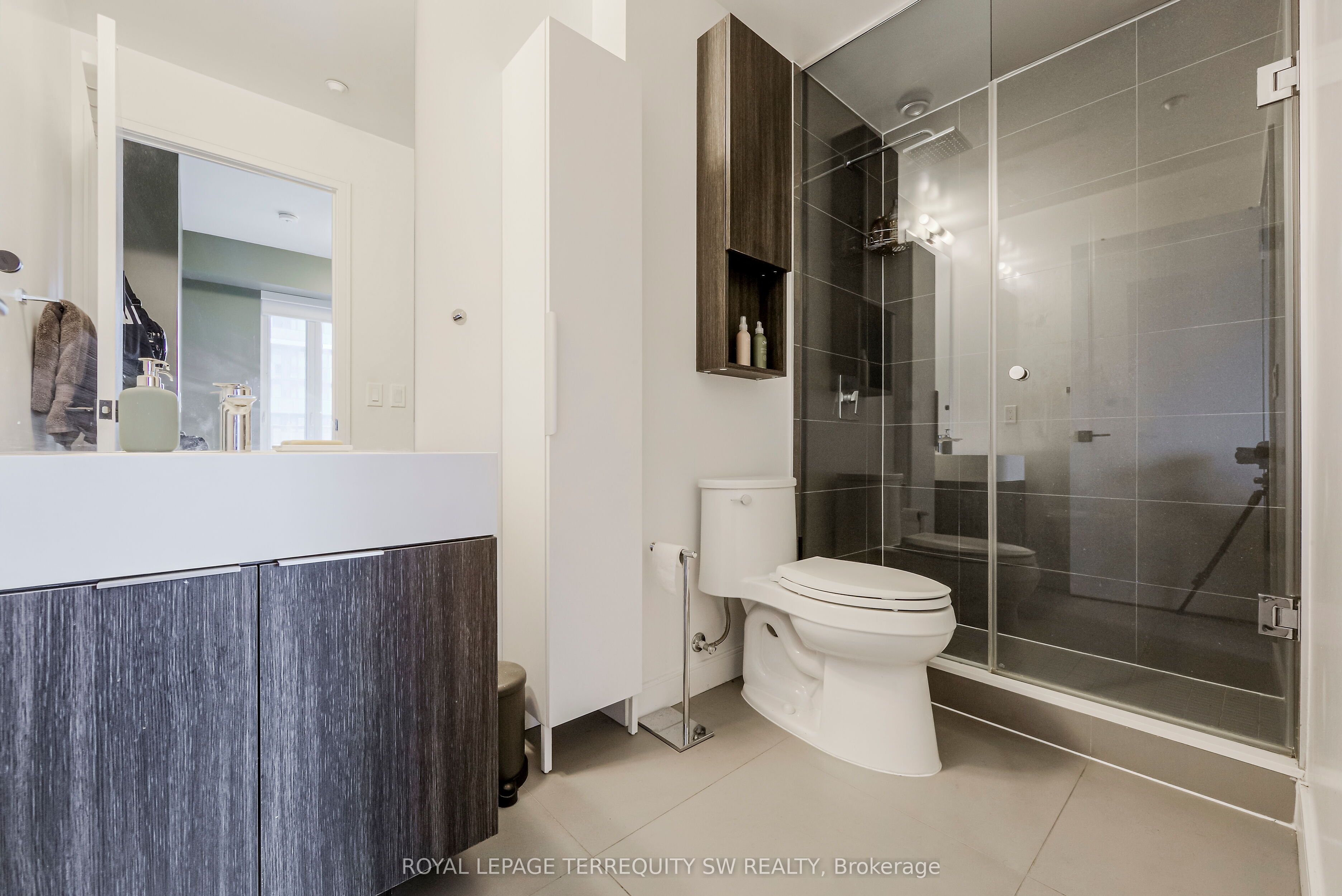 #605 - 60 Tannery Road Property Photo 8