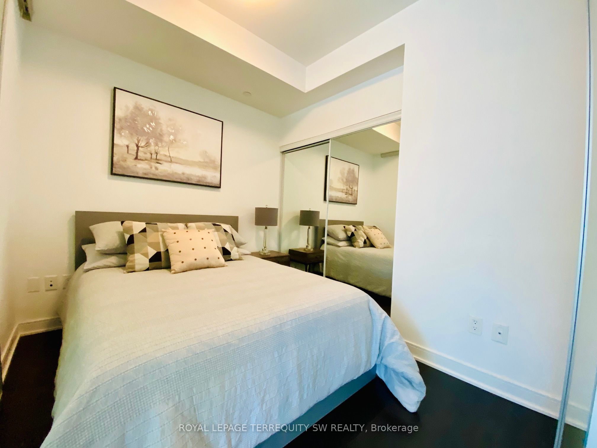 #605 - 60 Tannery Road Property Photo 9