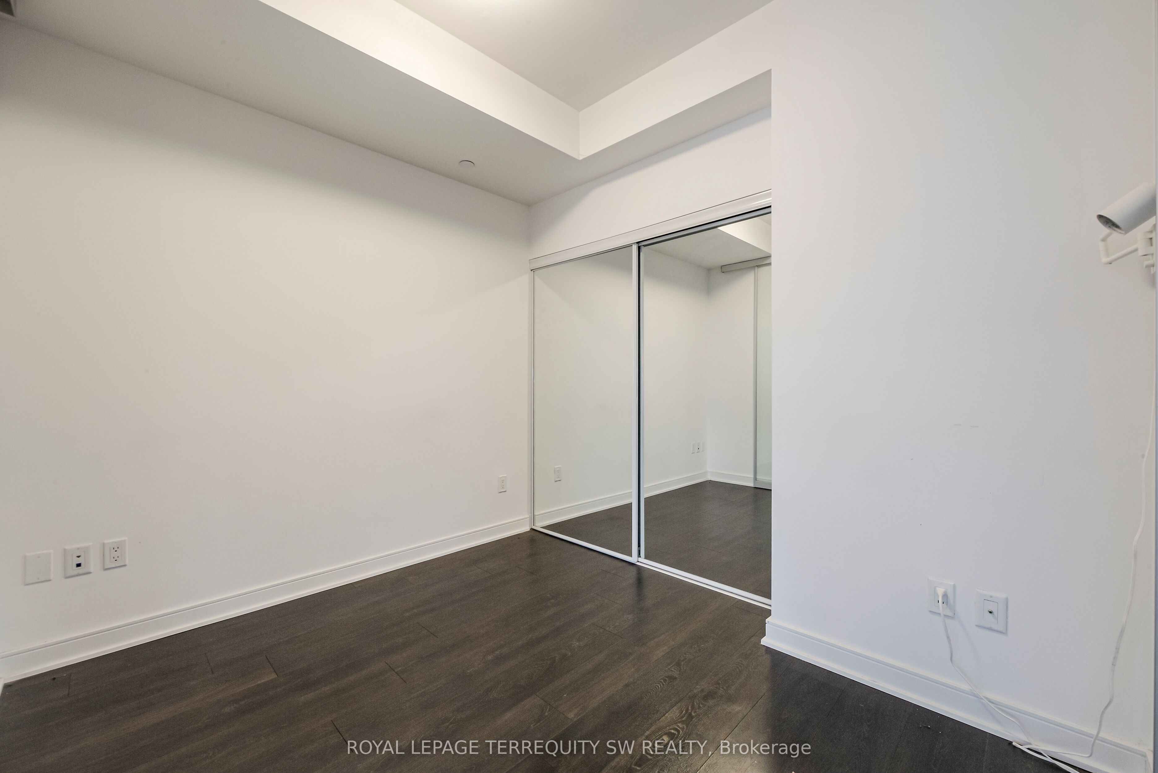#605 - 60 Tannery Road Property Photo 10