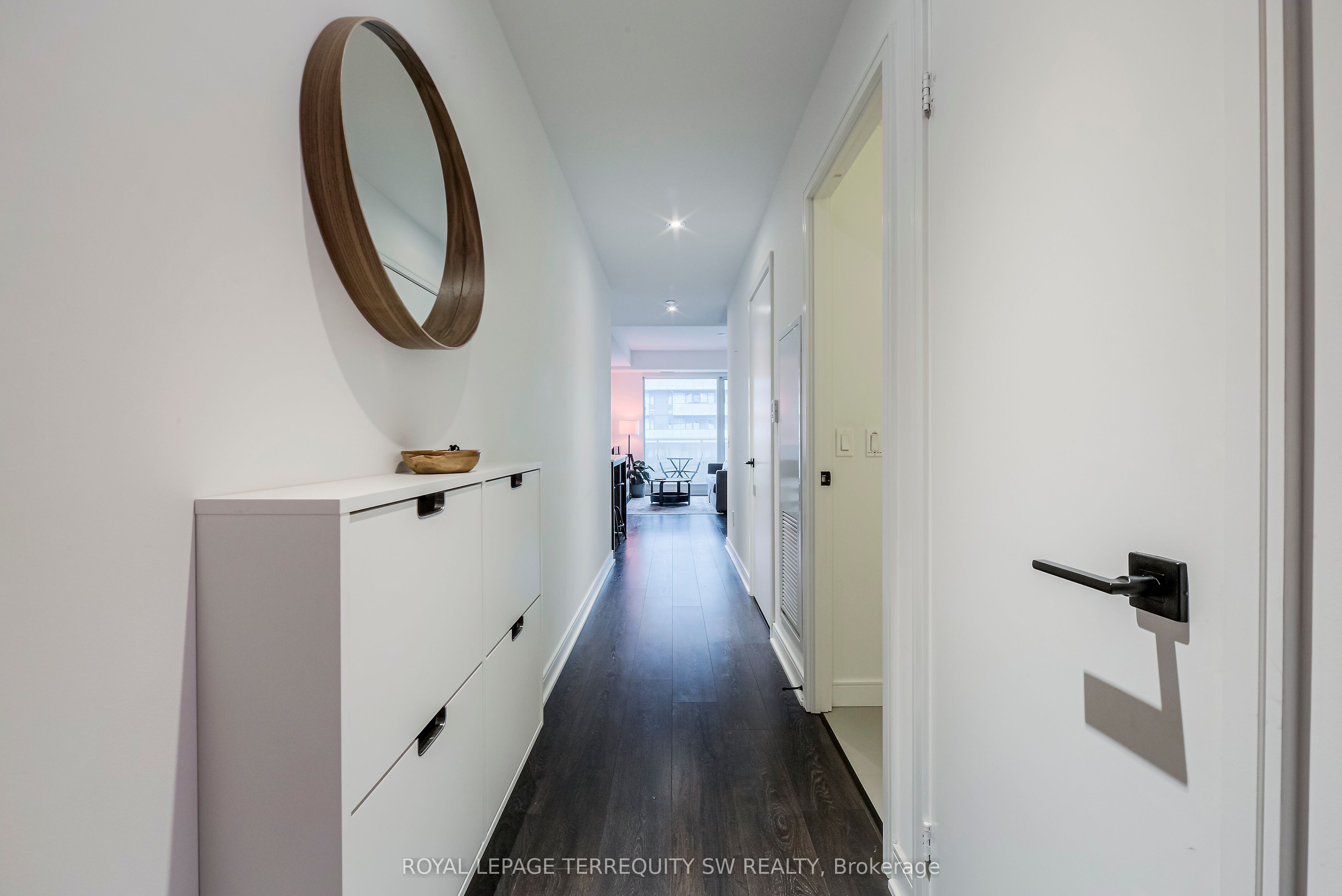 #605 - 60 Tannery Road Property Photo 11
