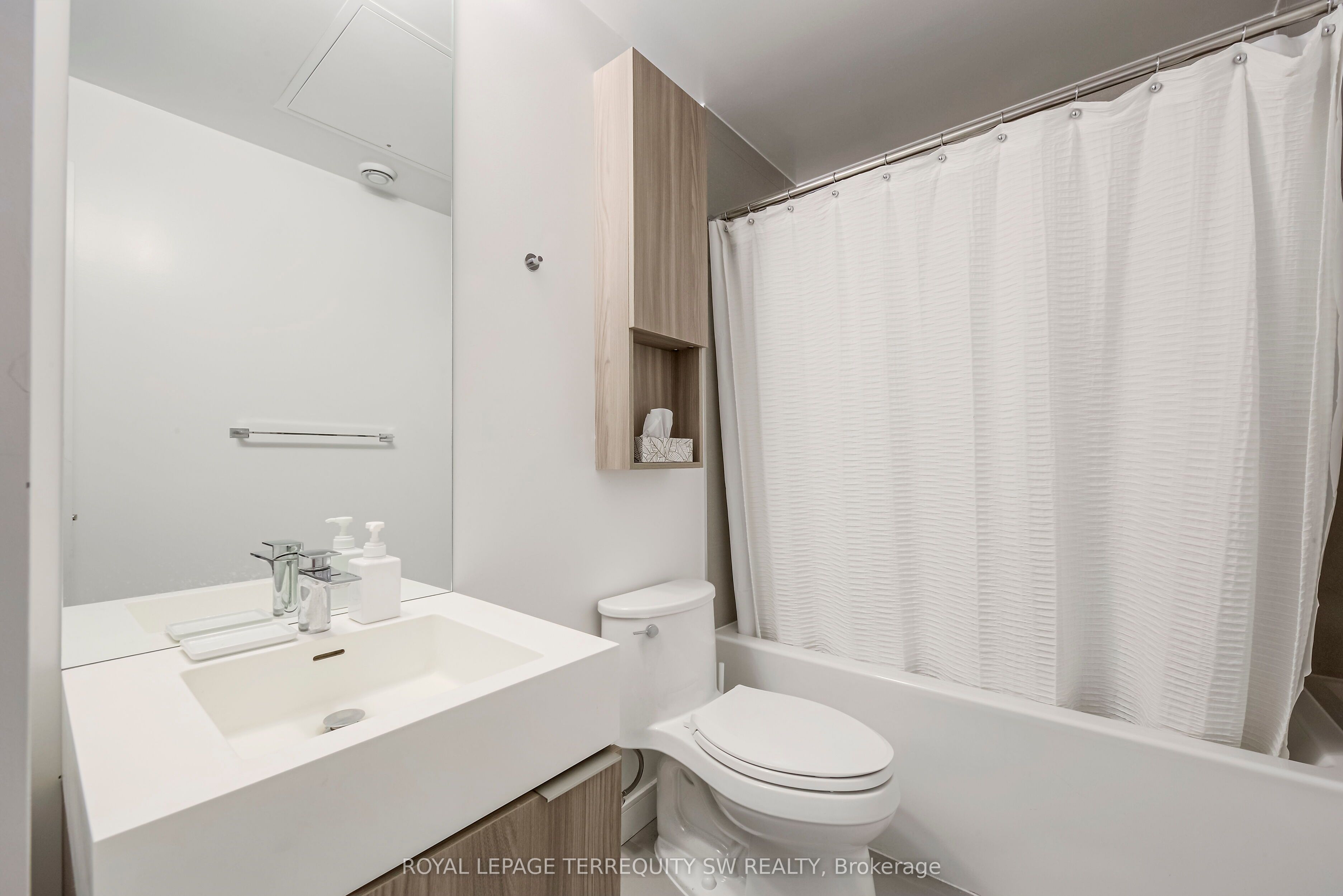 #605 - 60 Tannery Road Property Photo 13