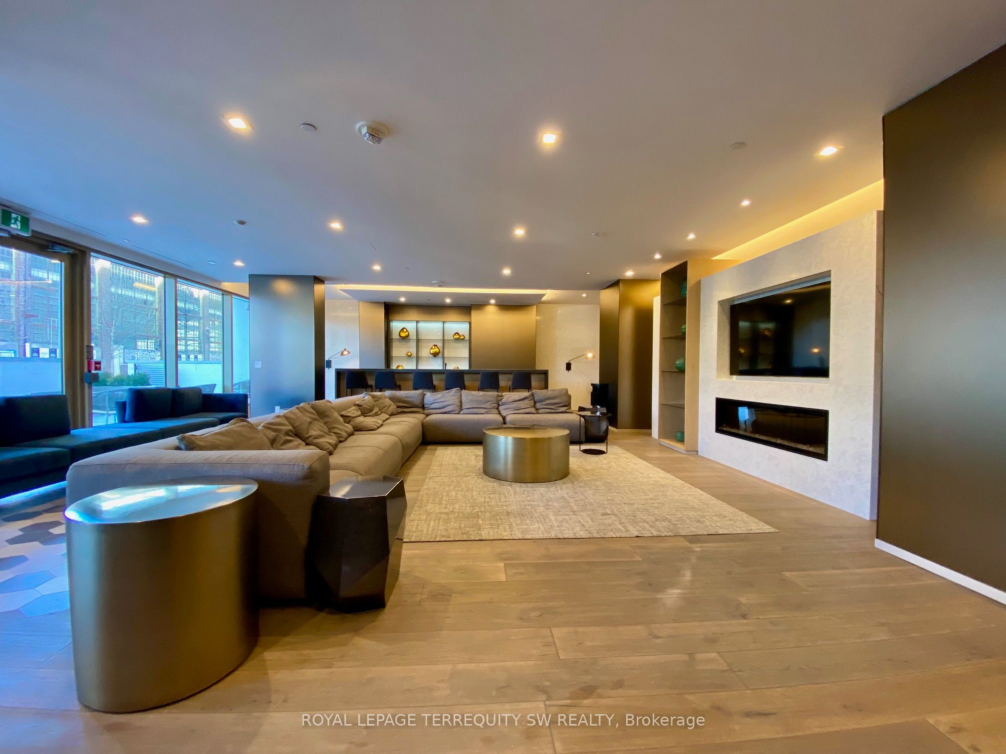 #605 - 60 Tannery Road Property Photo 23