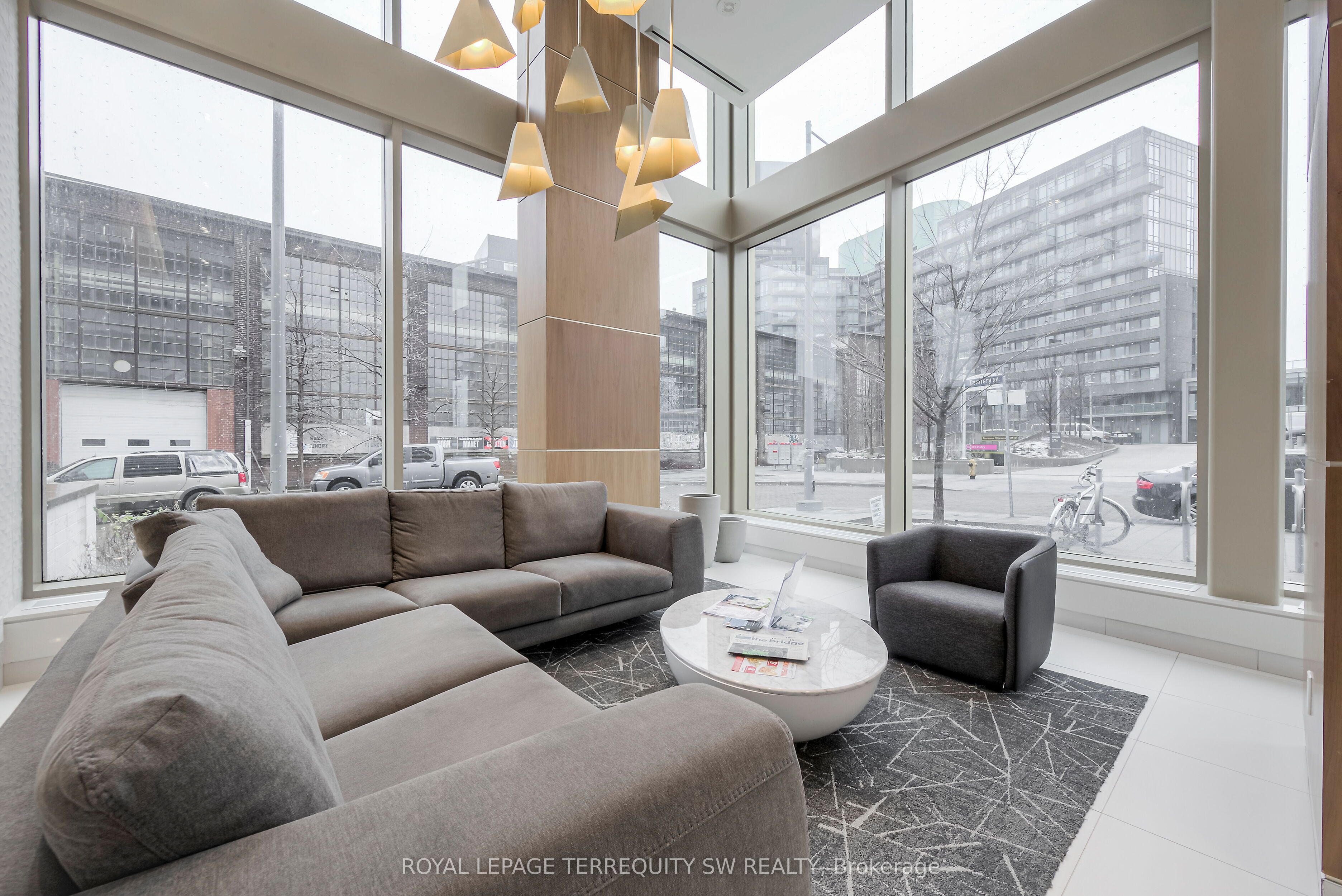 #605 - 60 Tannery Road Property Photo 28