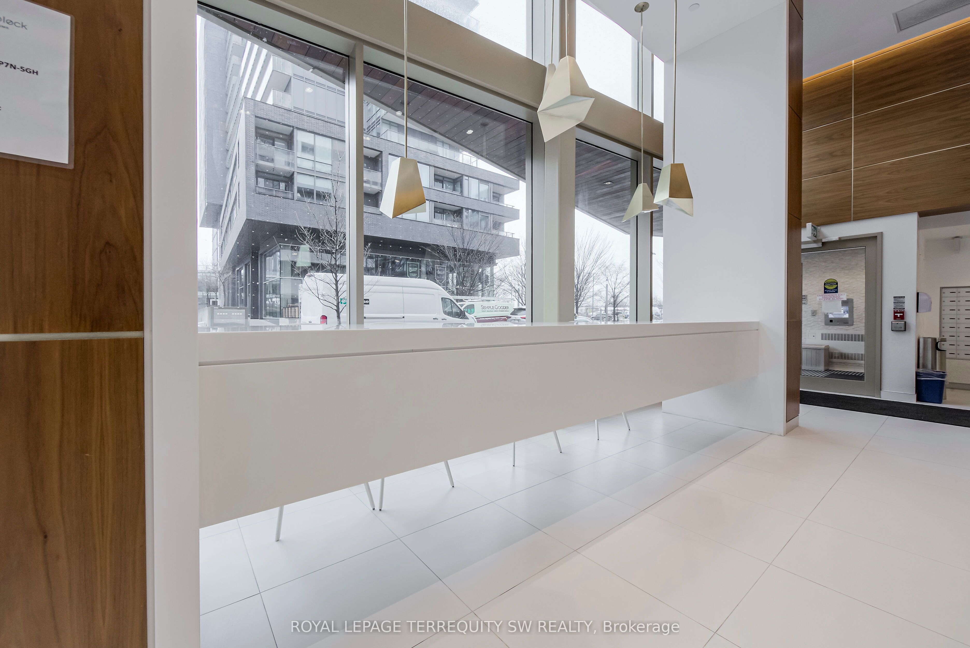#605 - 60 Tannery Road Property Photo 29