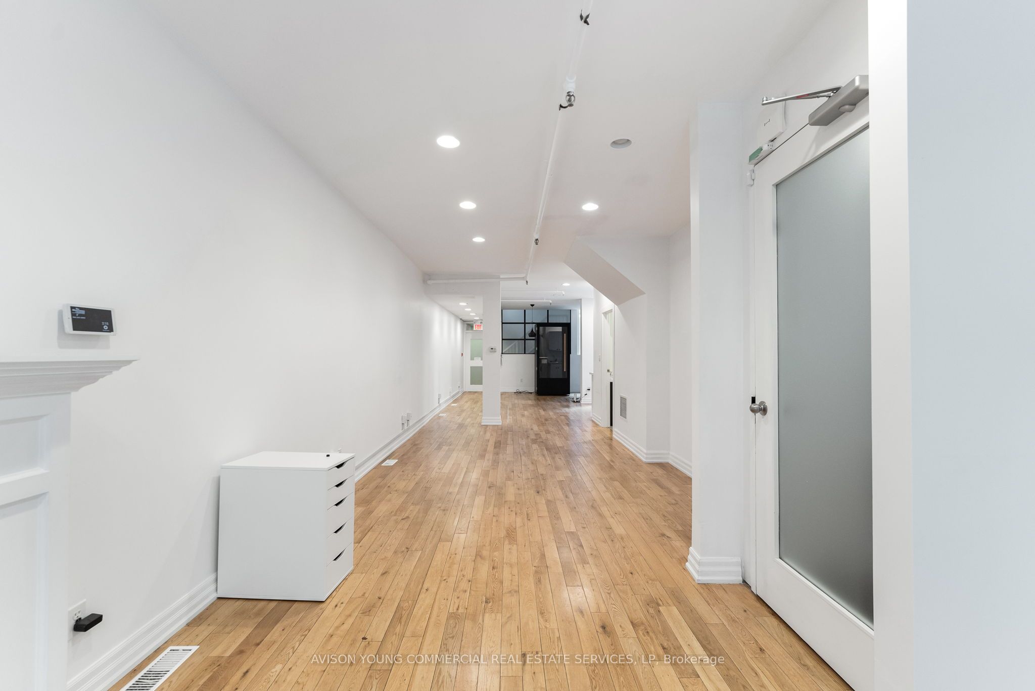 277 Richmond Street Property Photo 13