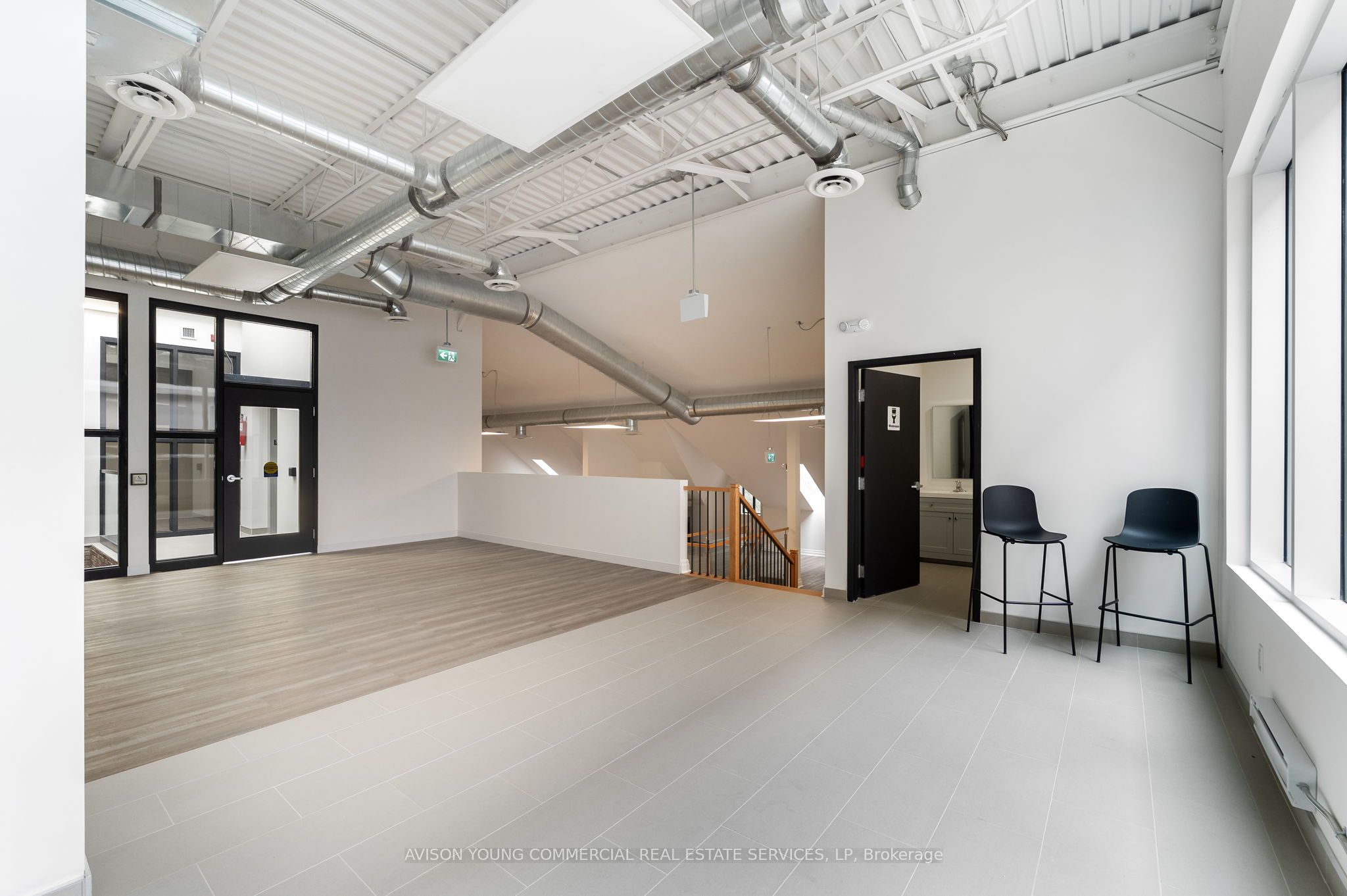 269-273 Richmond Street Property Photo 6