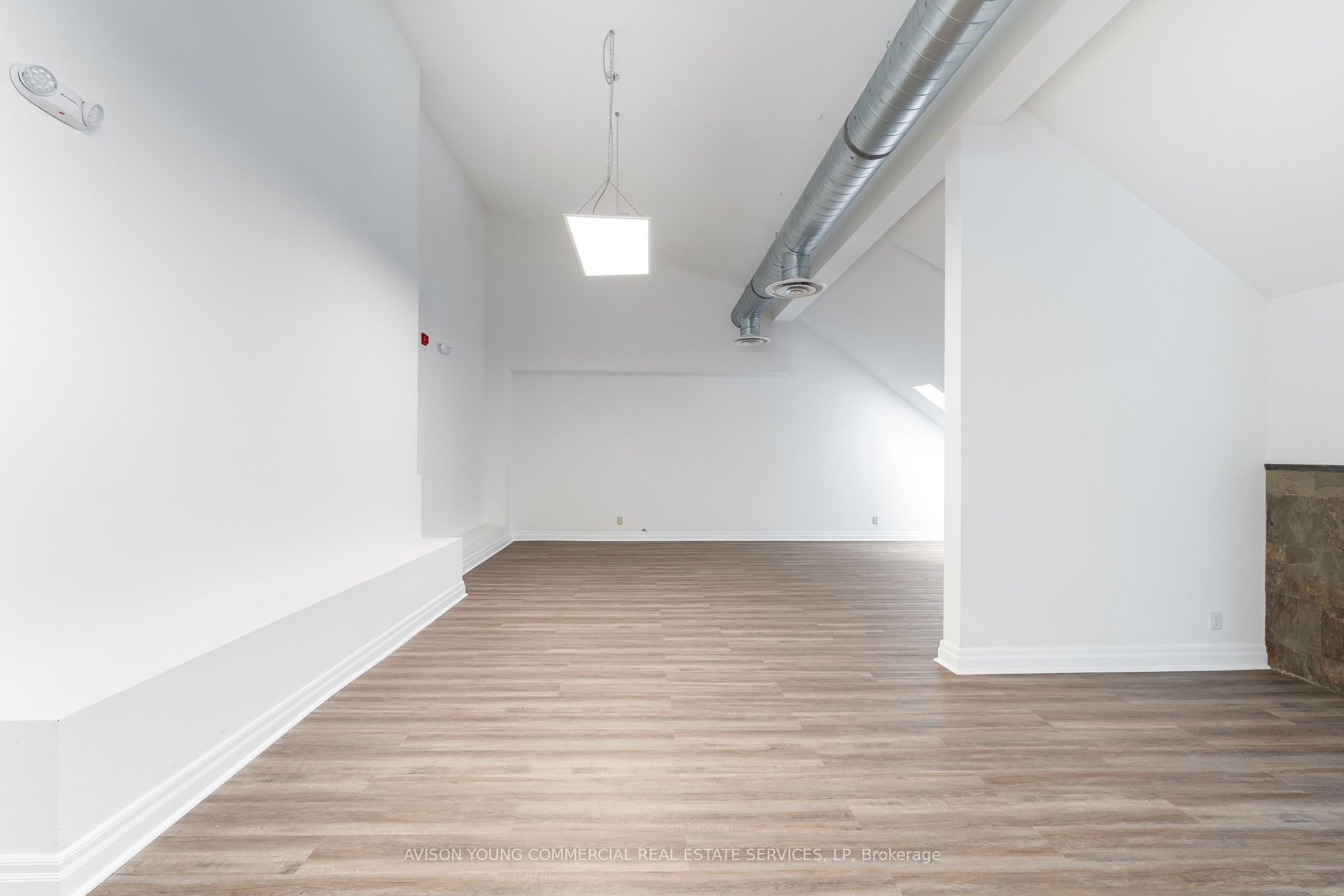 269-273 Richmond Street Property Photo 8