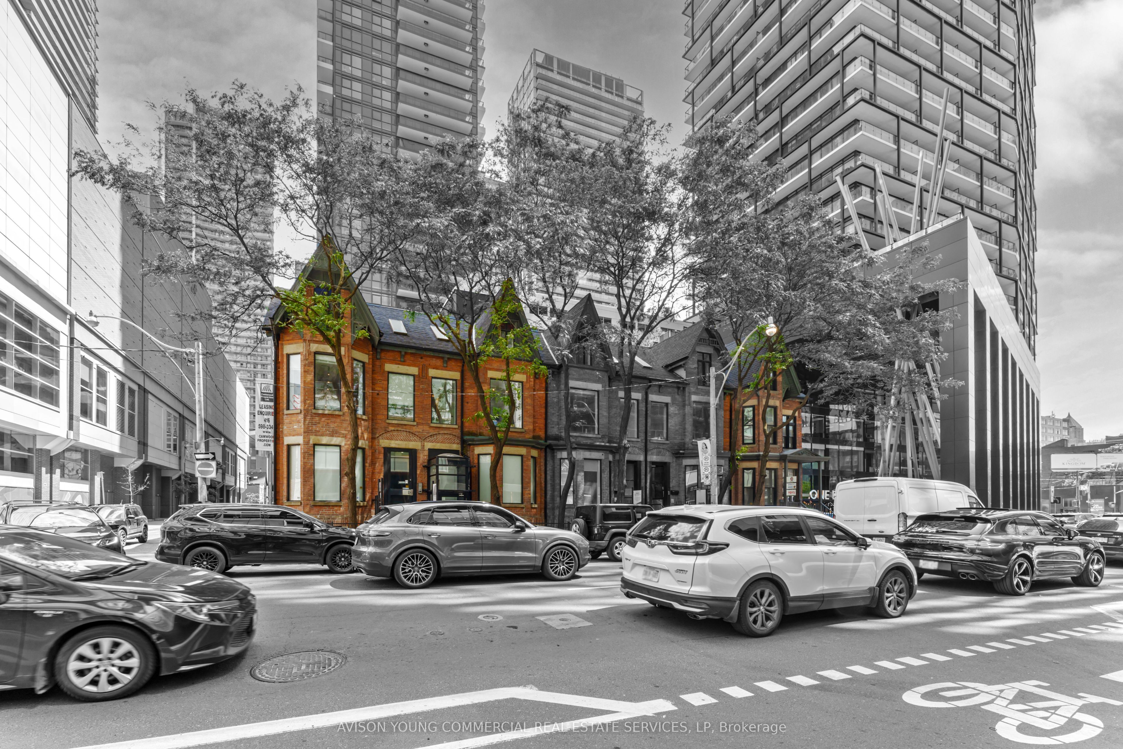 269-273 Richmond Street Property Photo 1