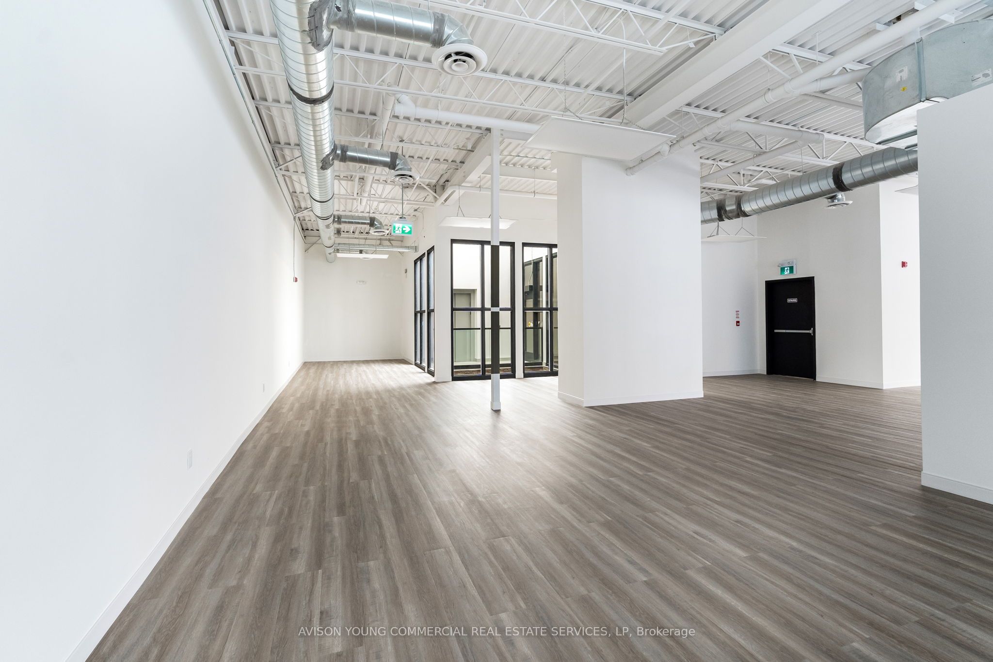 269-273 Richmond Street Property Photo 11