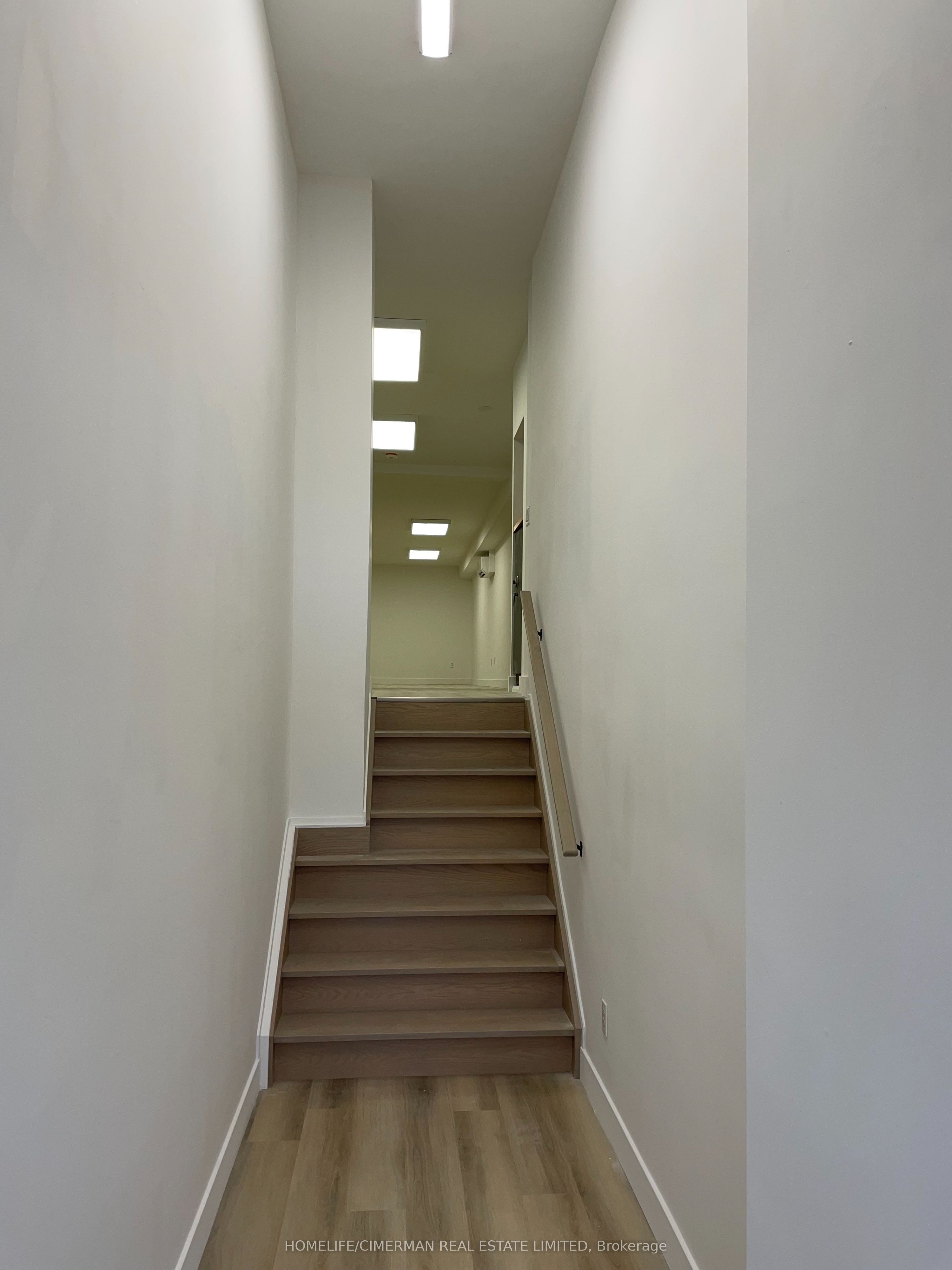 741a Bloor Street Property Photo 6