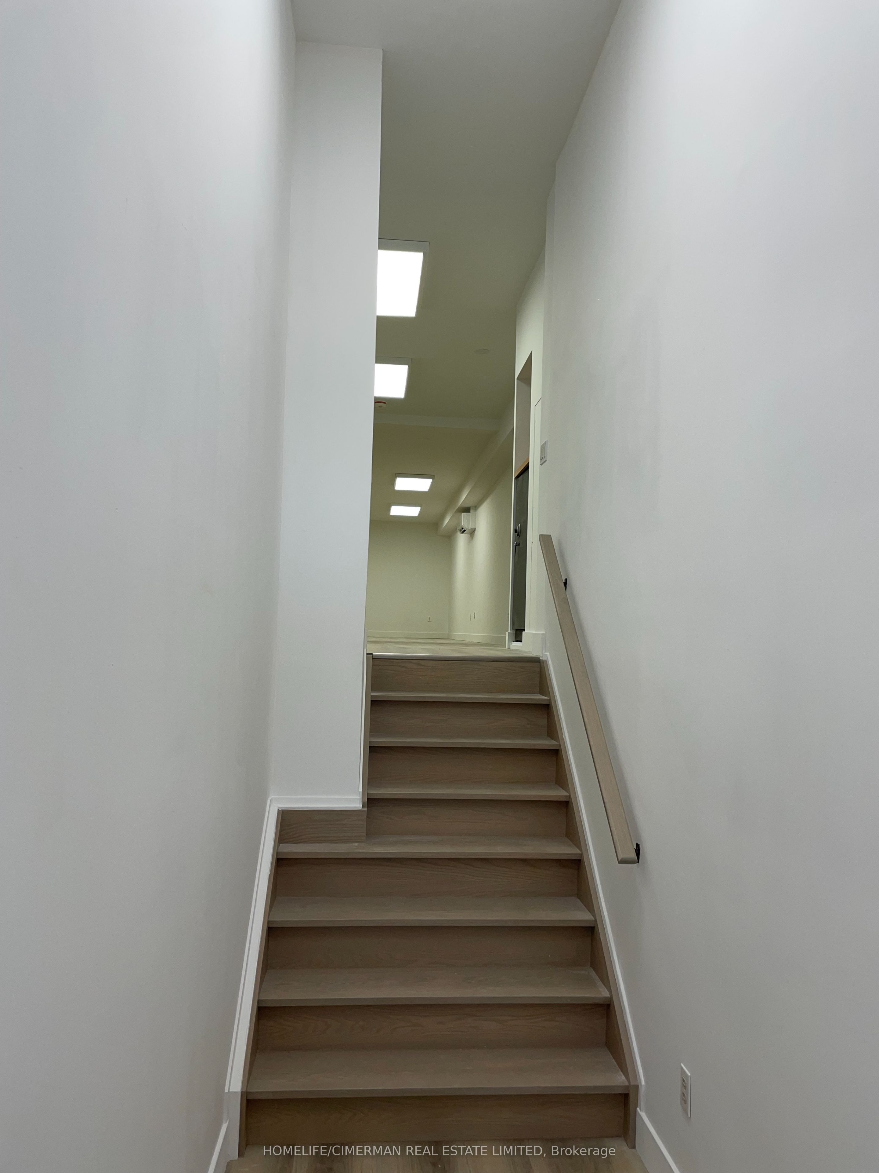 741a Bloor Street Property Photo 7