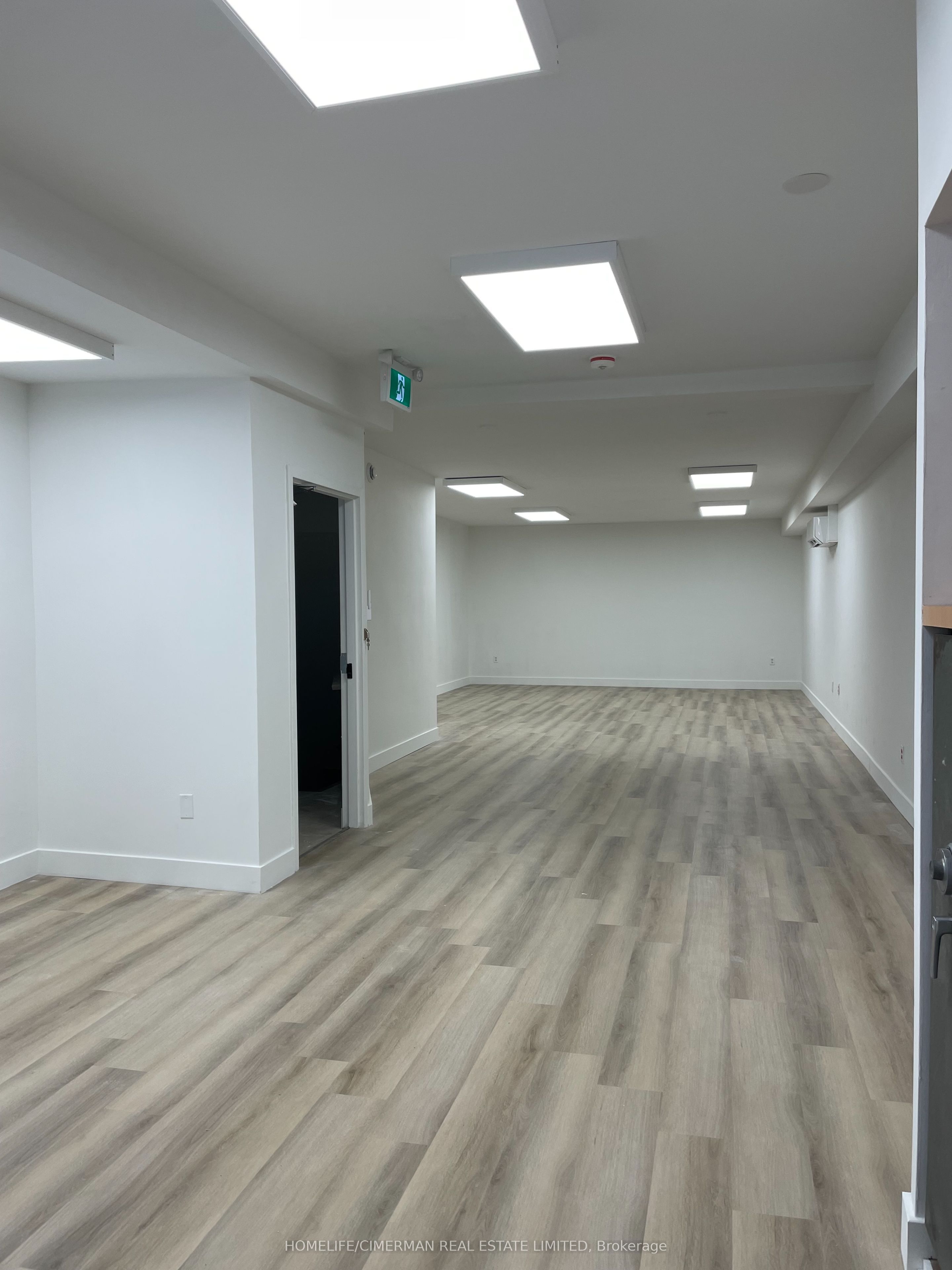 741a Bloor Street Property Photo 9