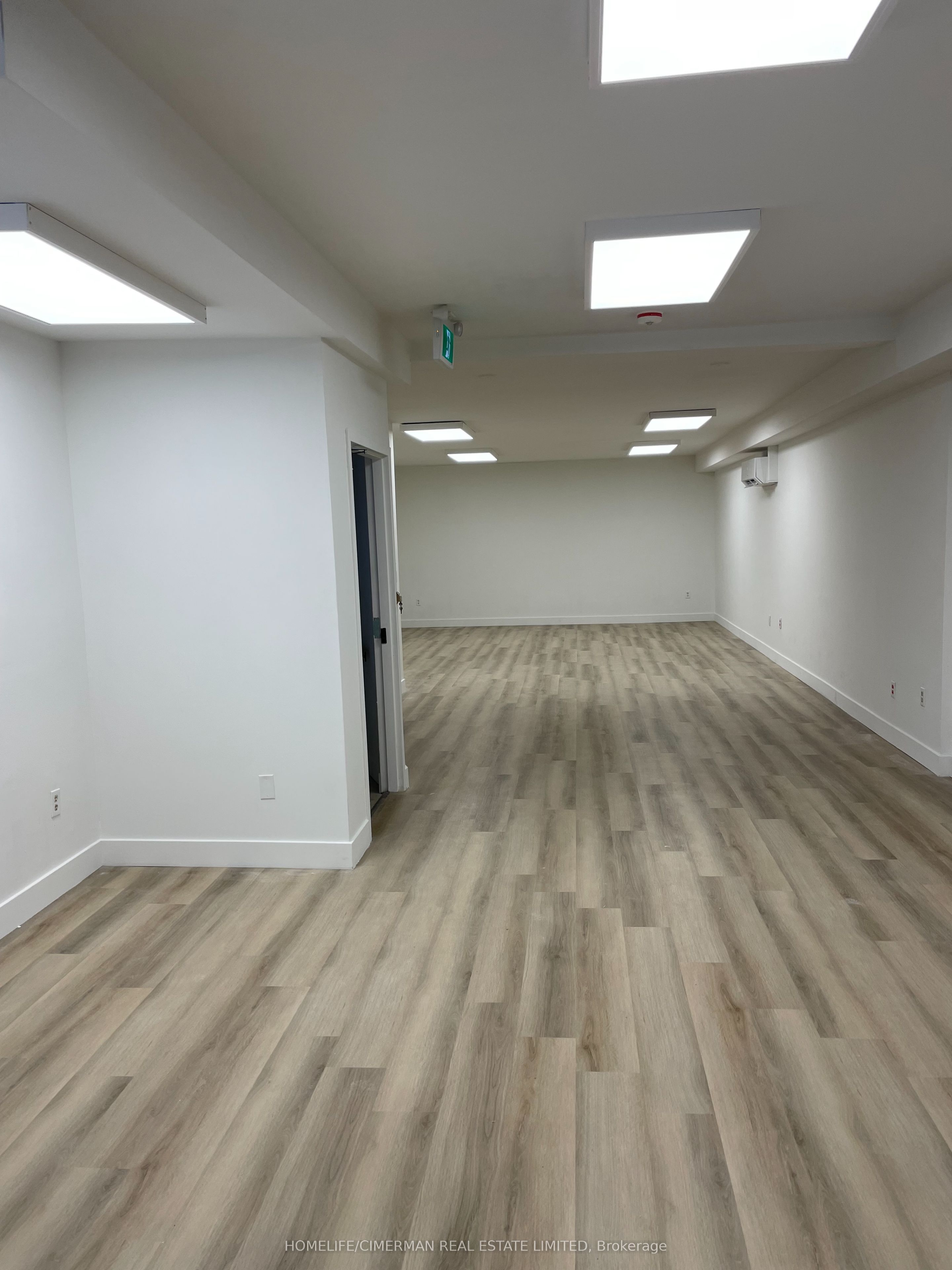 741a Bloor Street Property Photo 10