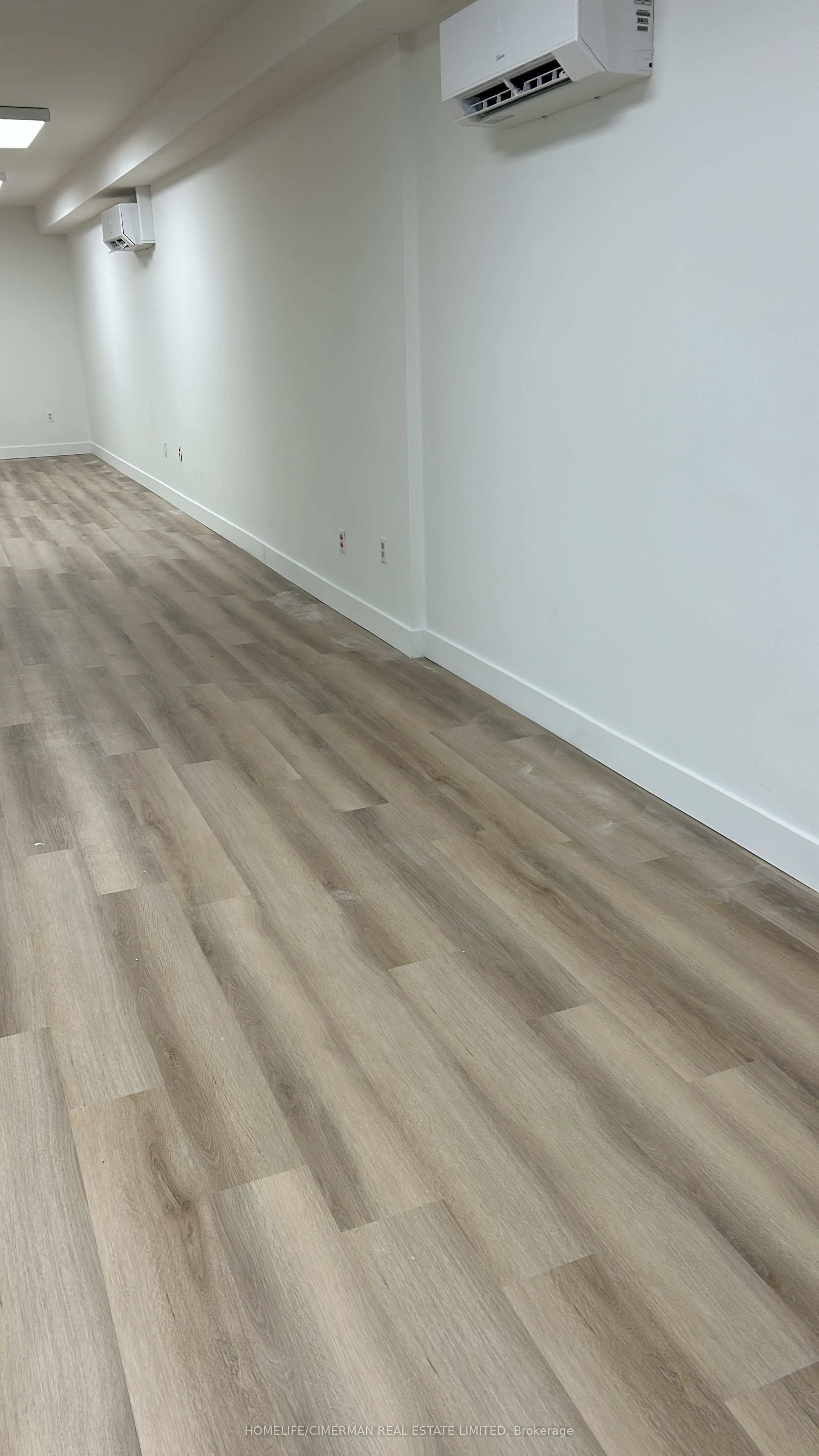 741a Bloor Street Property Photo 11