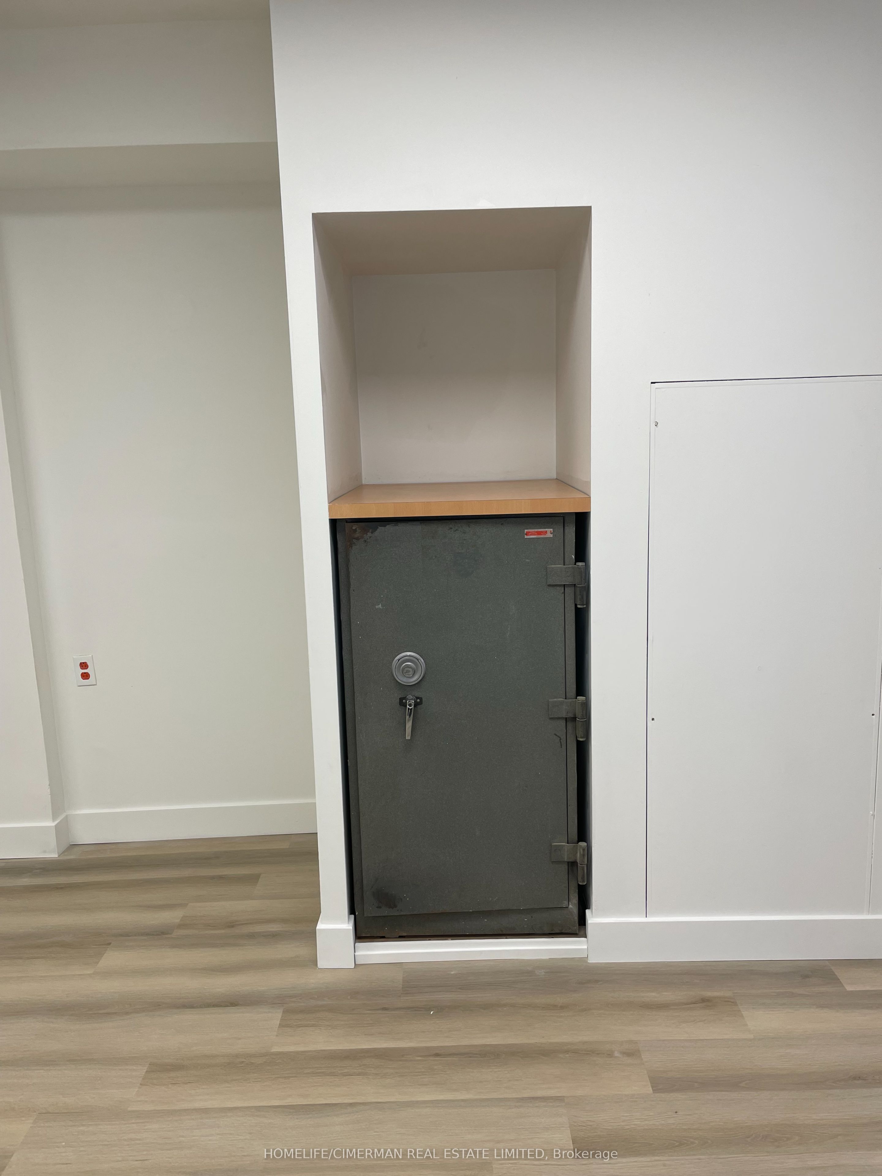 741a Bloor Street Property Photo 12