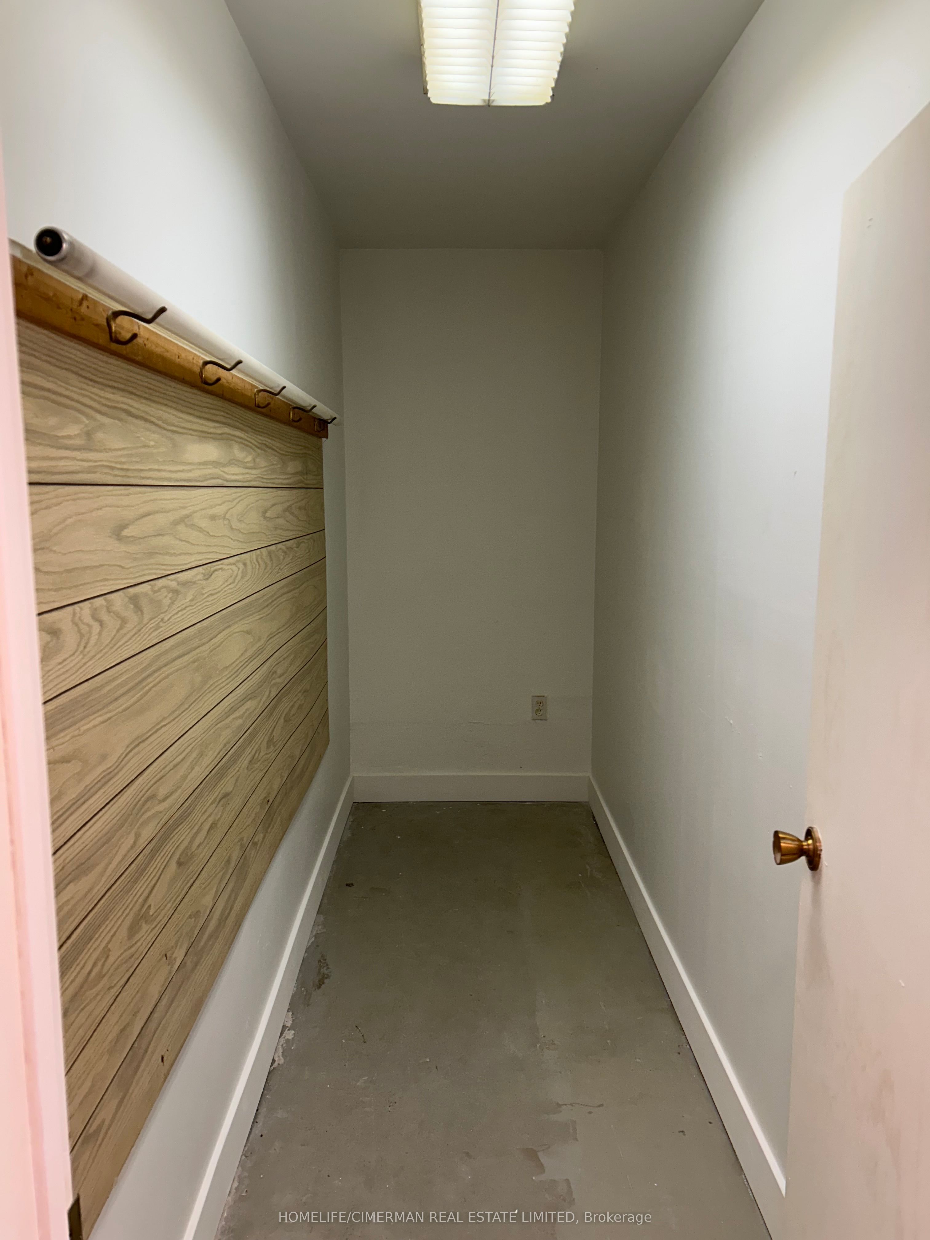 741a Bloor Street Property Photo 13