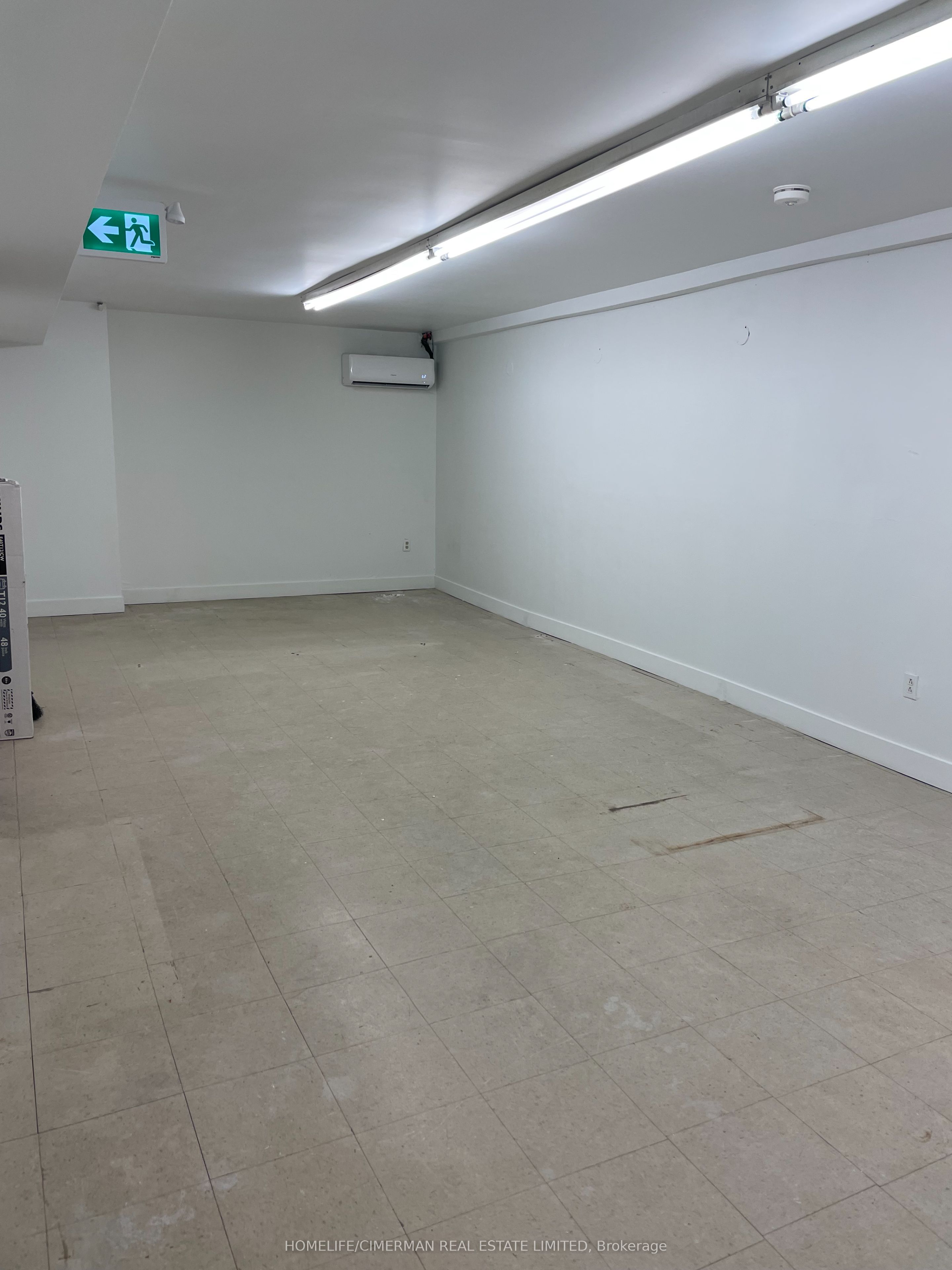 741a Bloor Street Property Photo 14