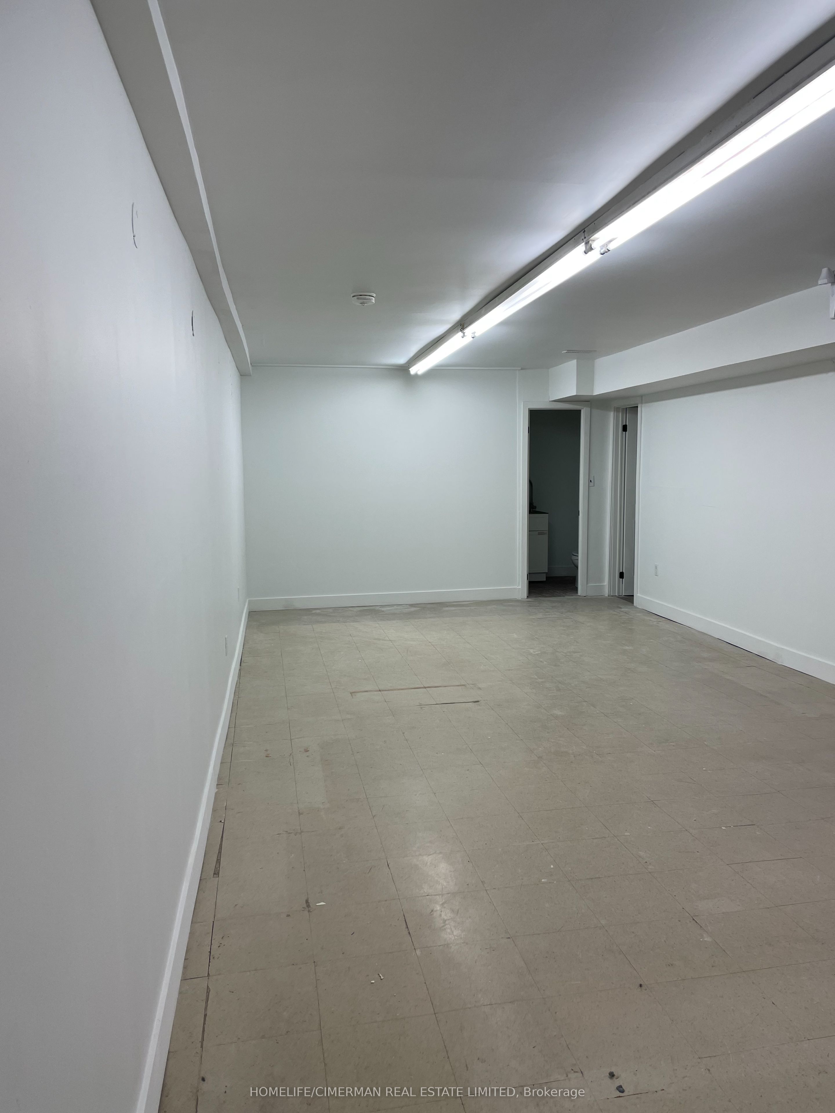 741a Bloor Street Property Photo 15