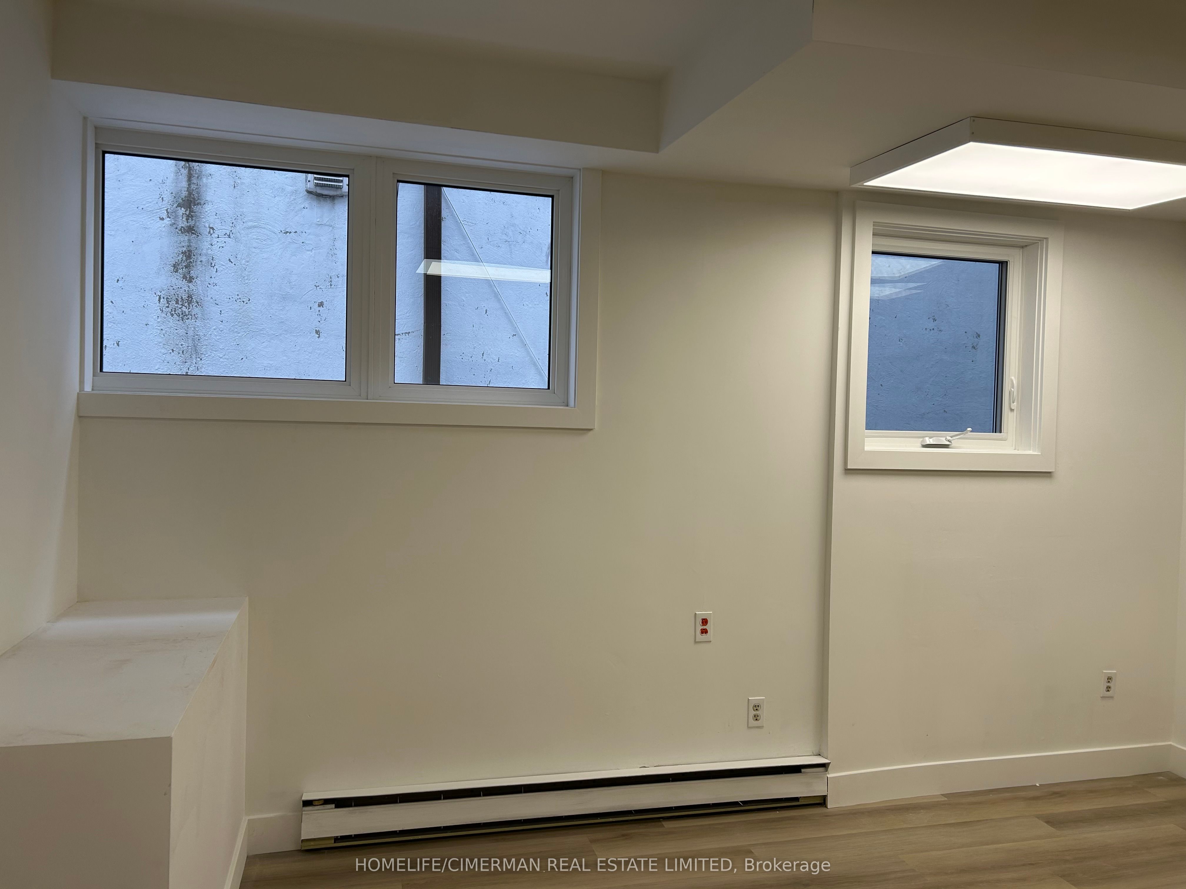 741a Bloor Street Property Photo 16