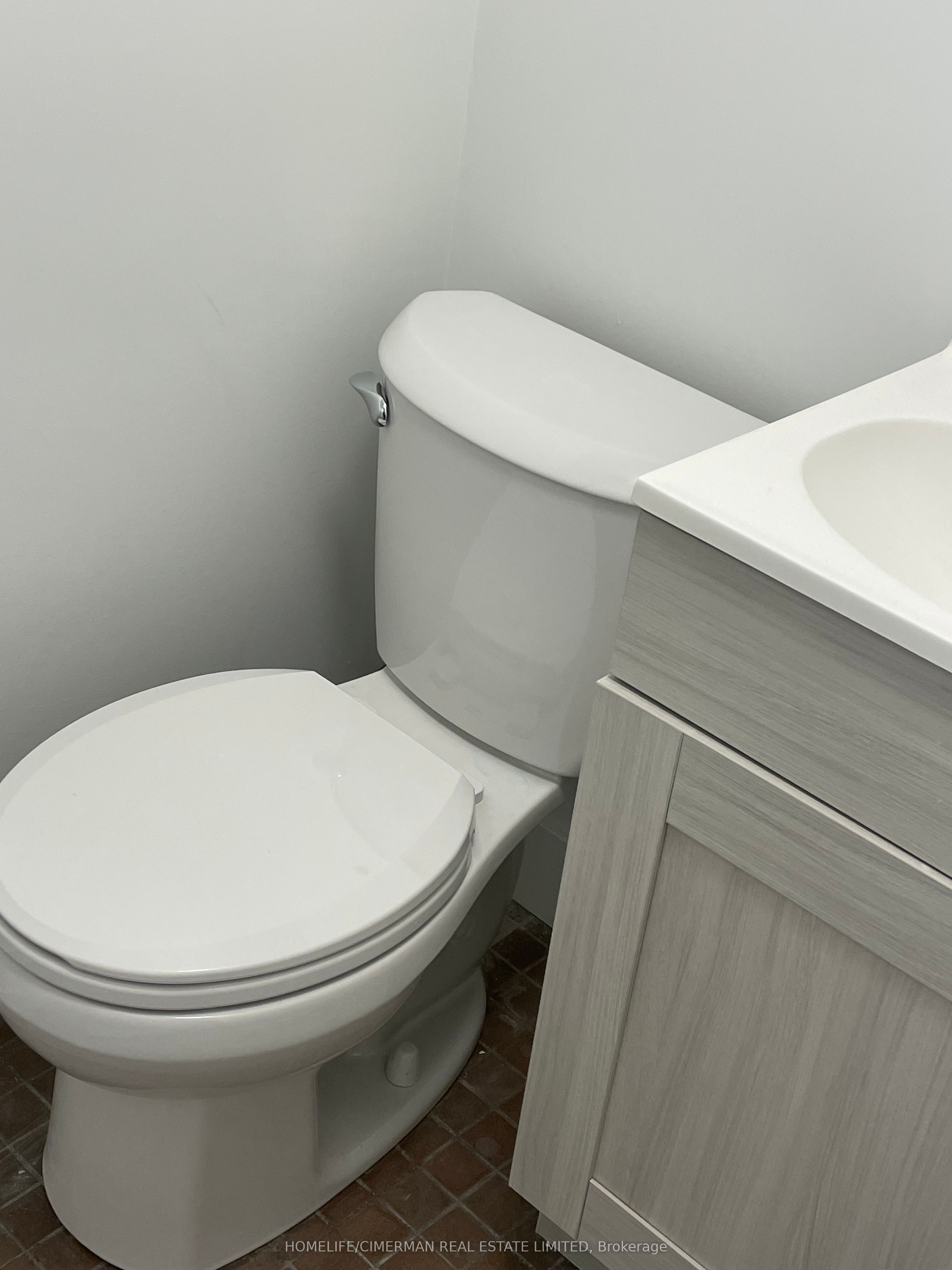 741a Bloor Street Property Photo 18