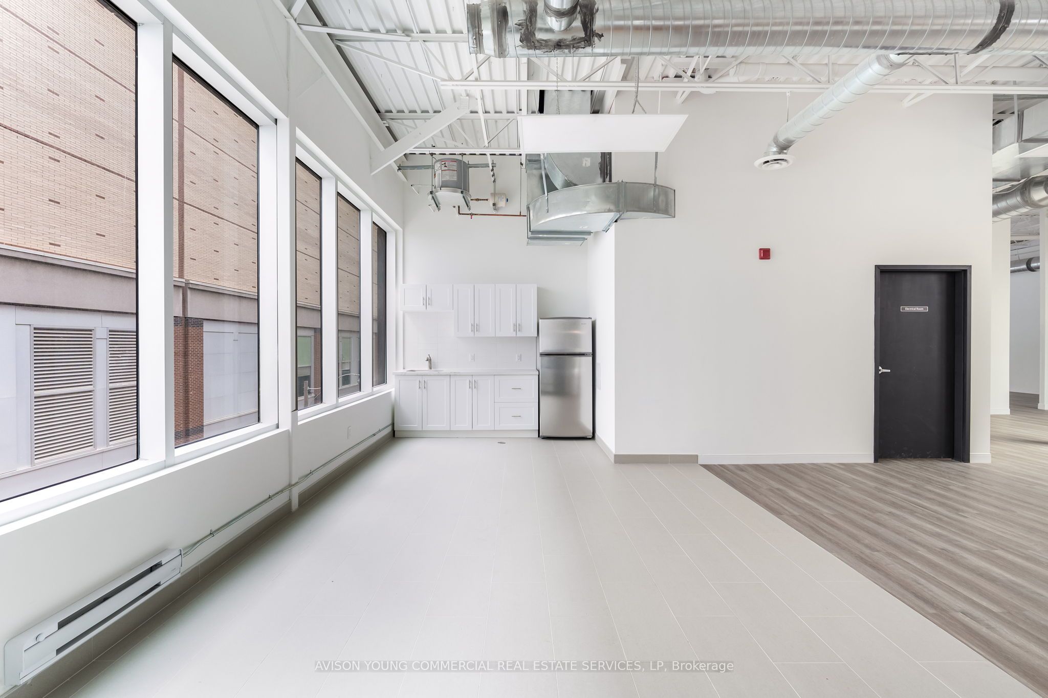 269-273 Richmond Street Property Photo 5