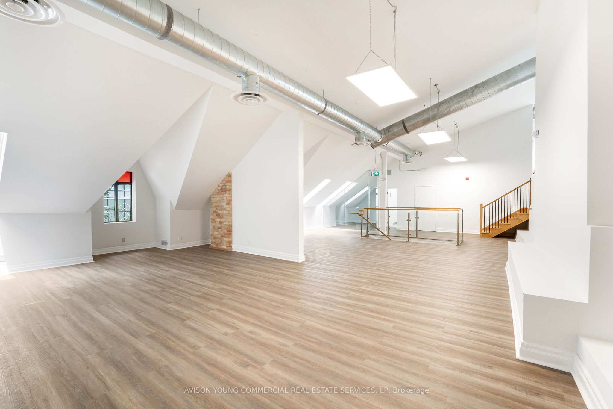 269-273 Richmond Street Property Photo 10