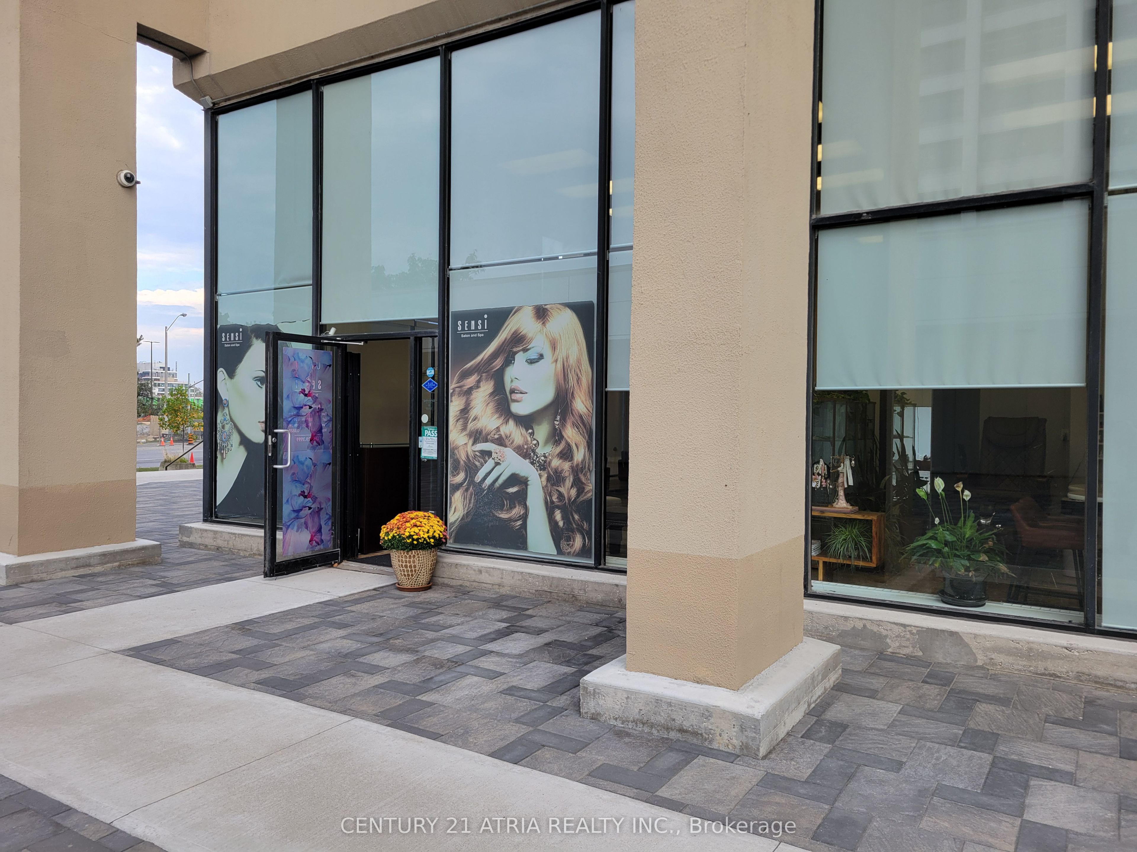 #101 - 797 Don Mills Road Property Photo 4