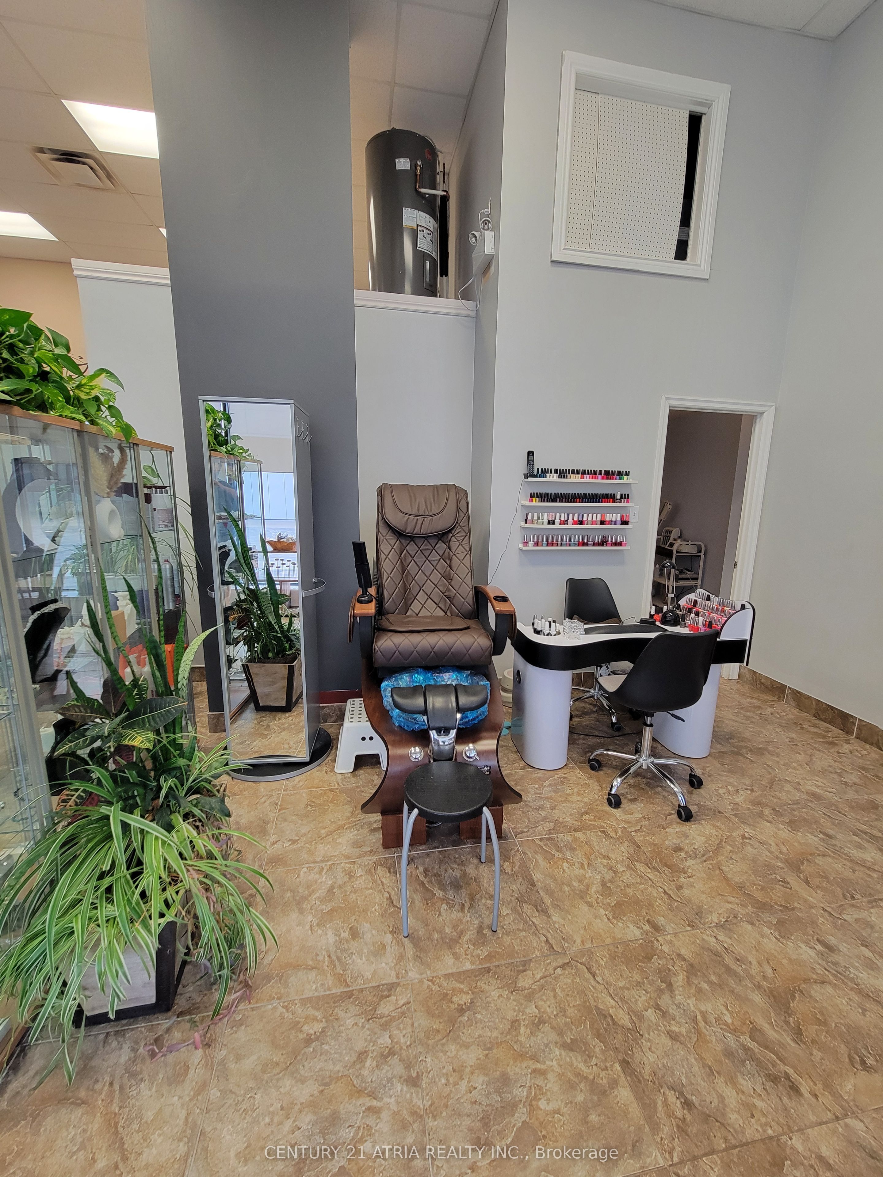 #101 - 797 Don Mills Road Property Photo 13