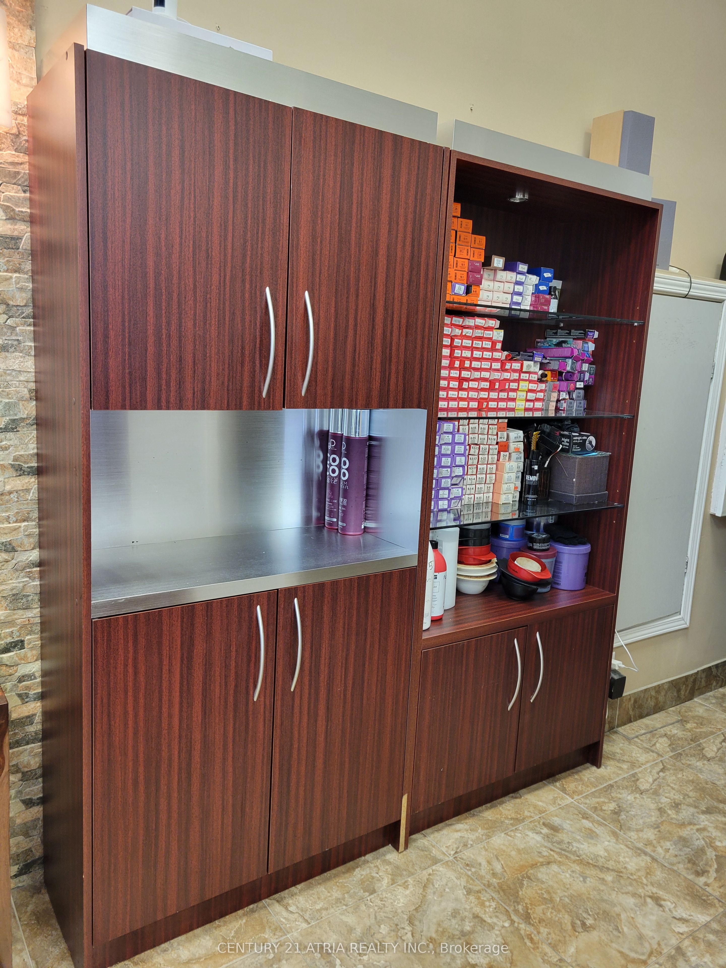 #101 - 797 Don Mills Road Property Photo 23