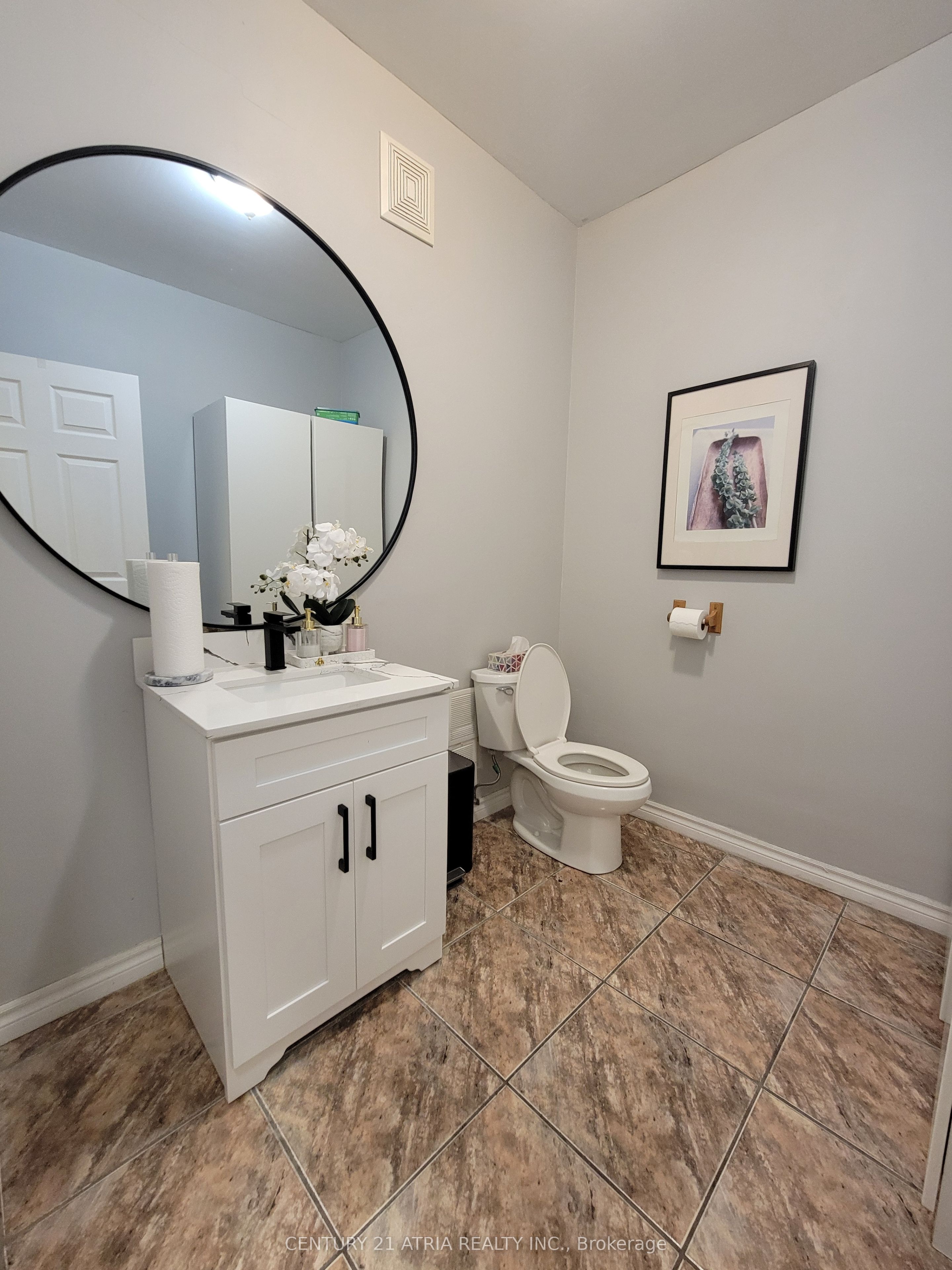 #101 - 797 Don Mills Road Property Photo 29