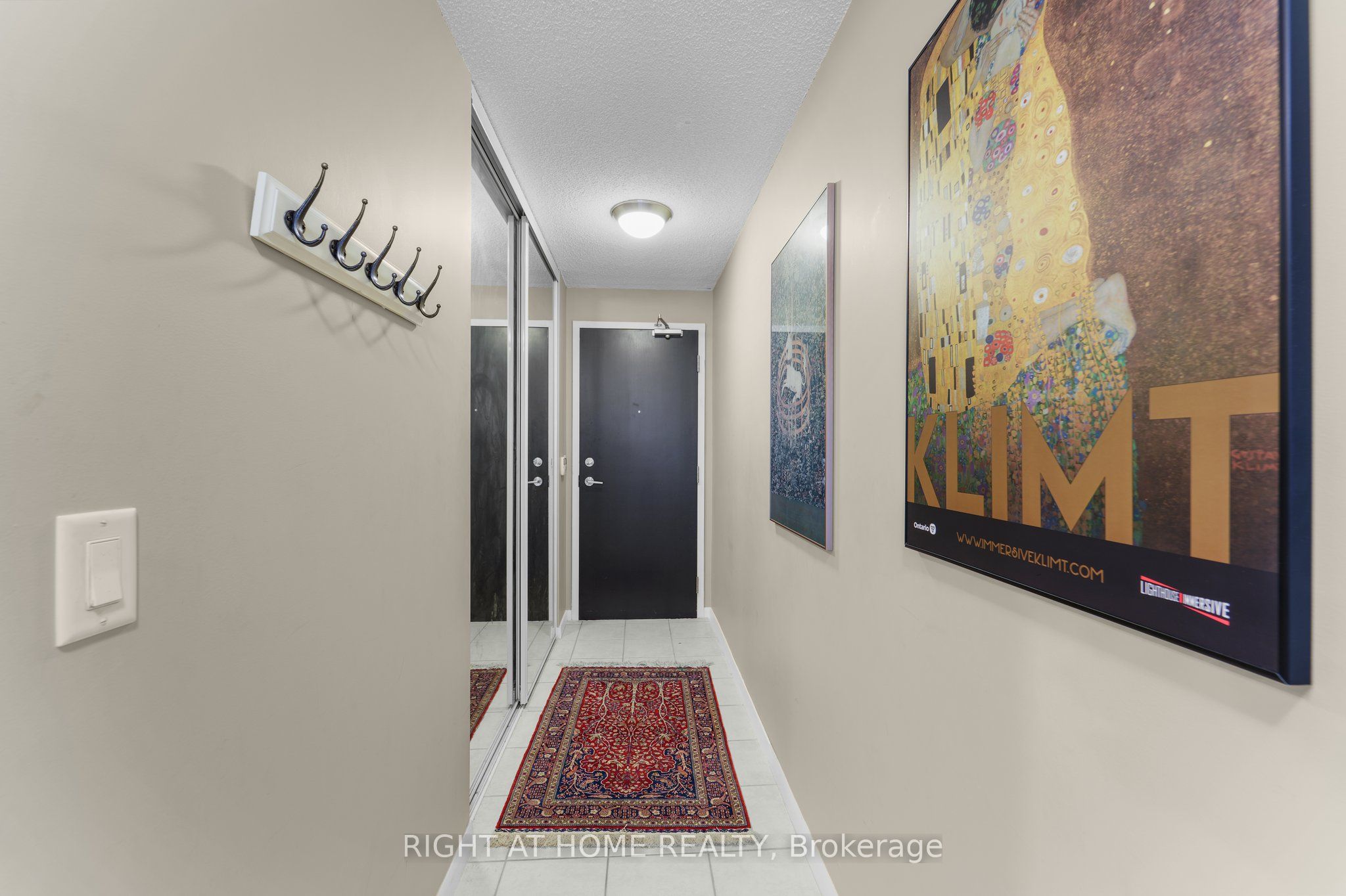 #2315 - 18 Yonge Street Property Photo 5
