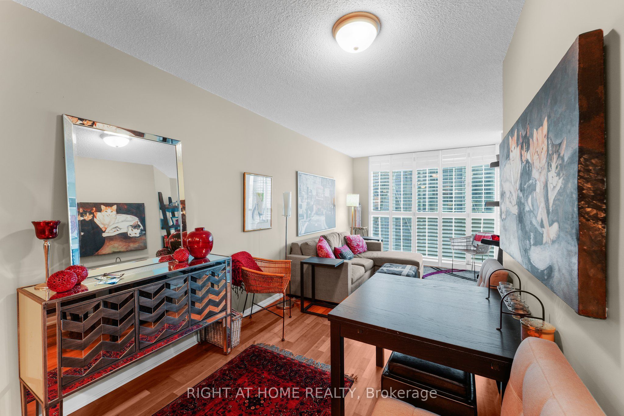#2315 - 18 Yonge Street Property Photo 6