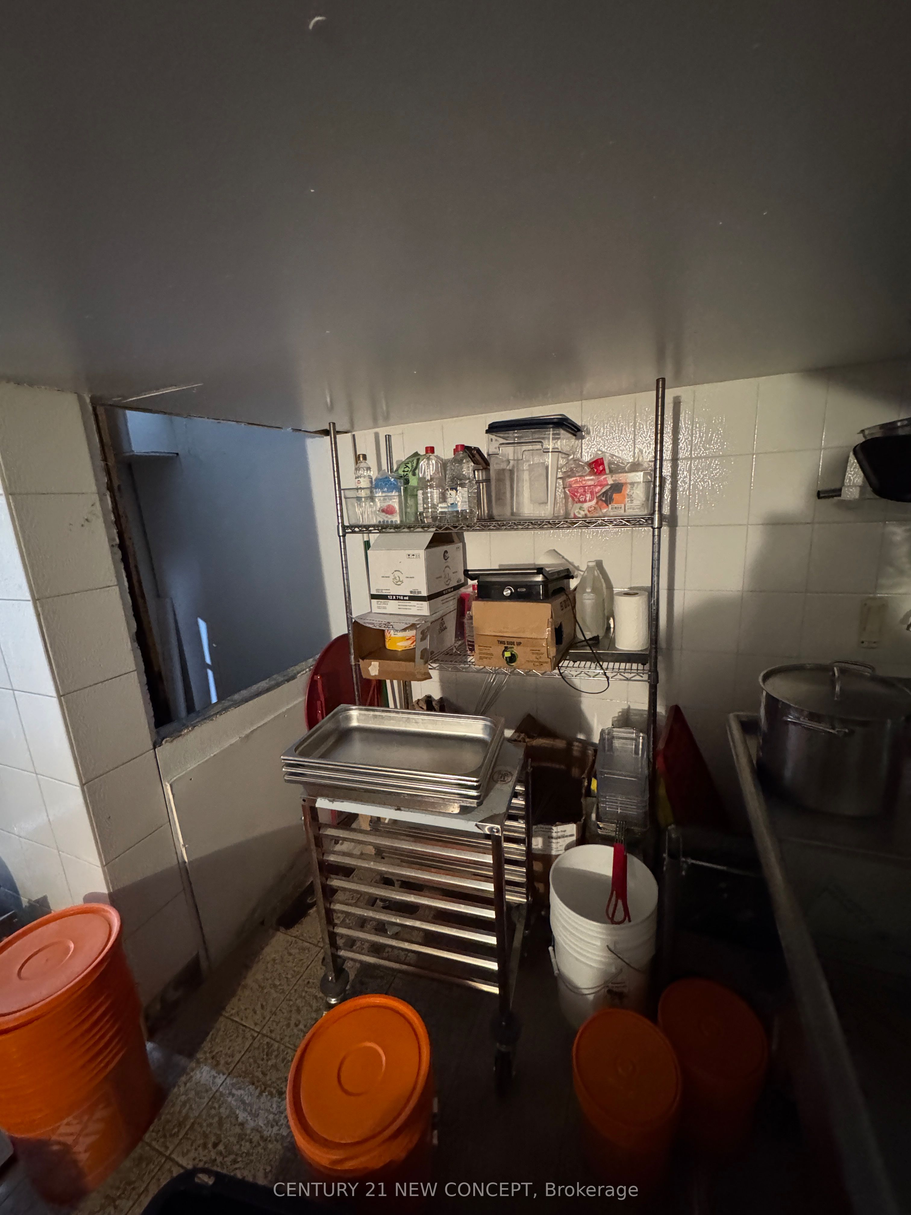 5 Spring Garden Avenue Property Photo 6