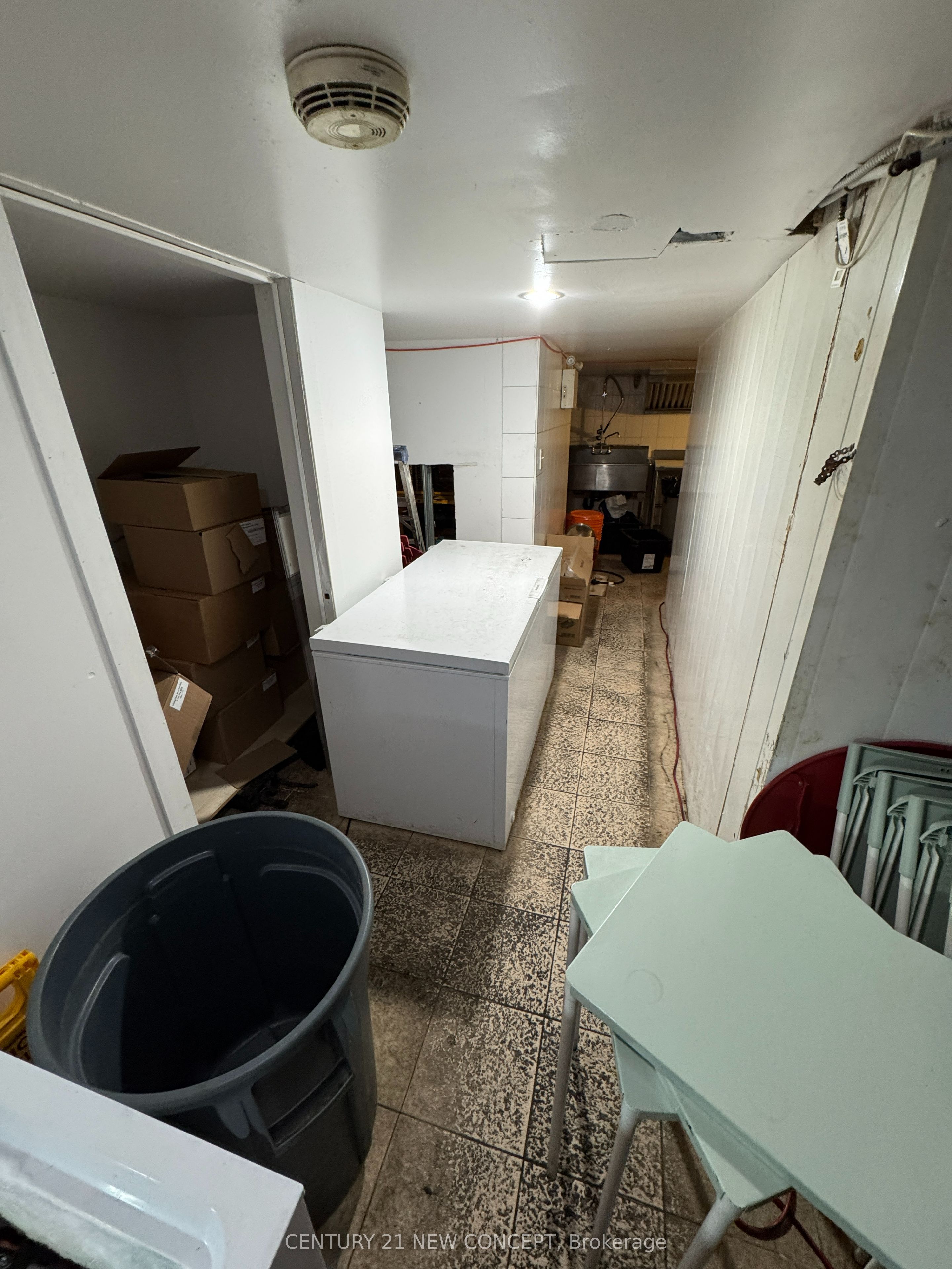 5 Spring Garden Avenue Property Photo 8