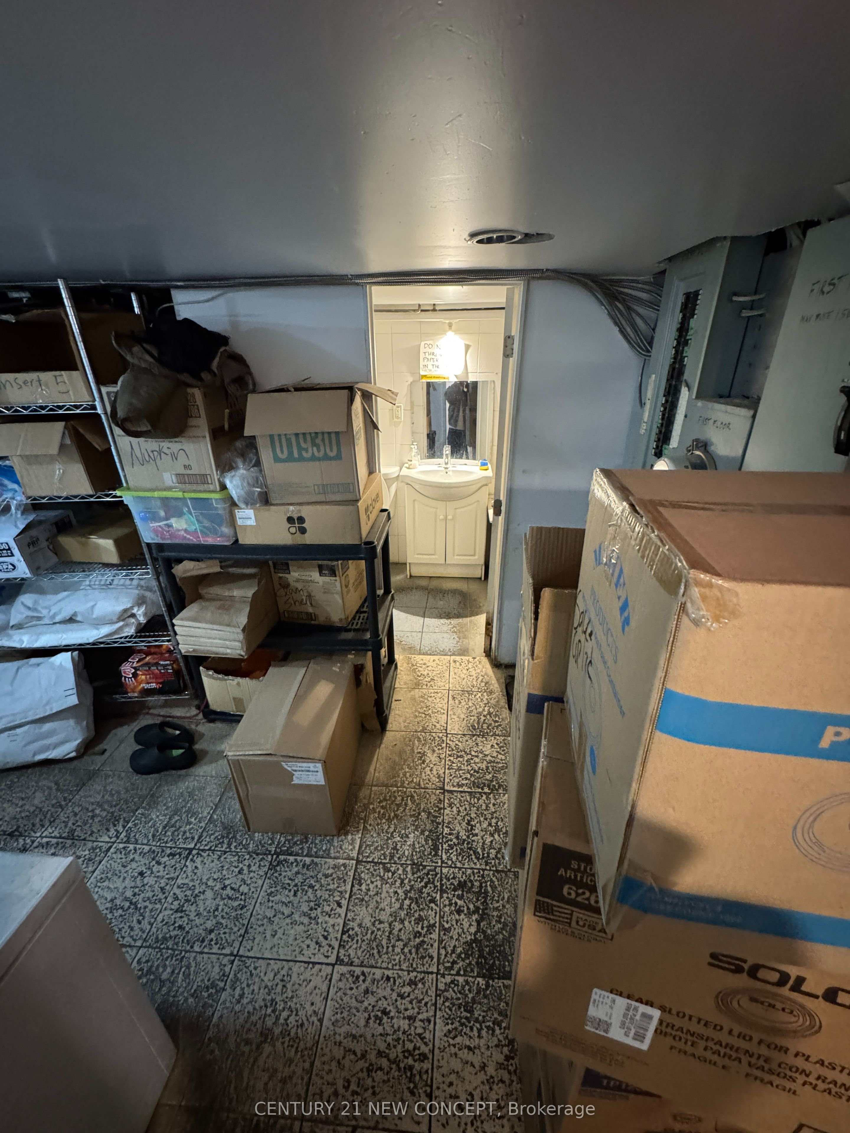5 Spring Garden Avenue Property Photo 11