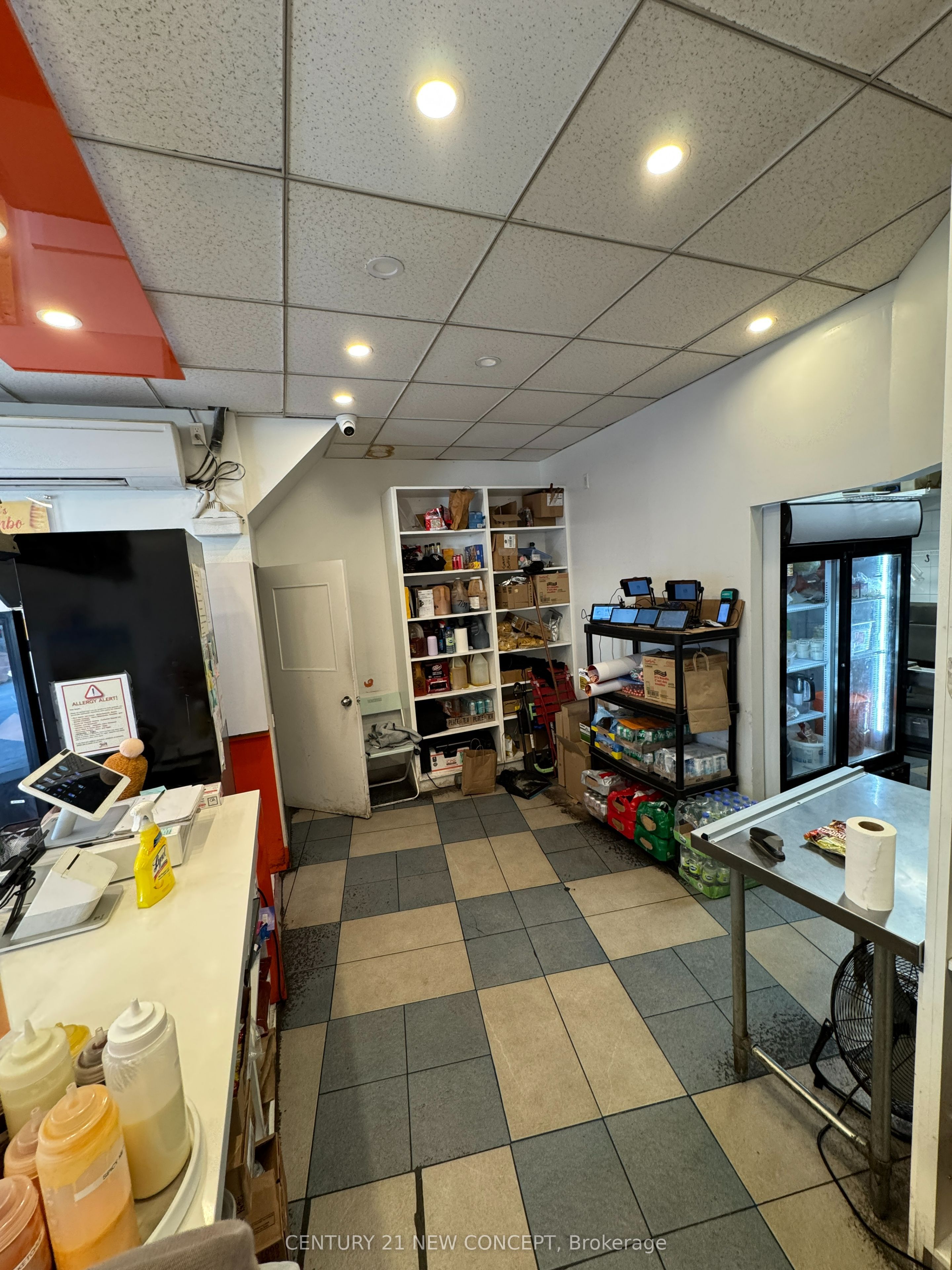 5 Spring Garden Avenue Property Photo 16