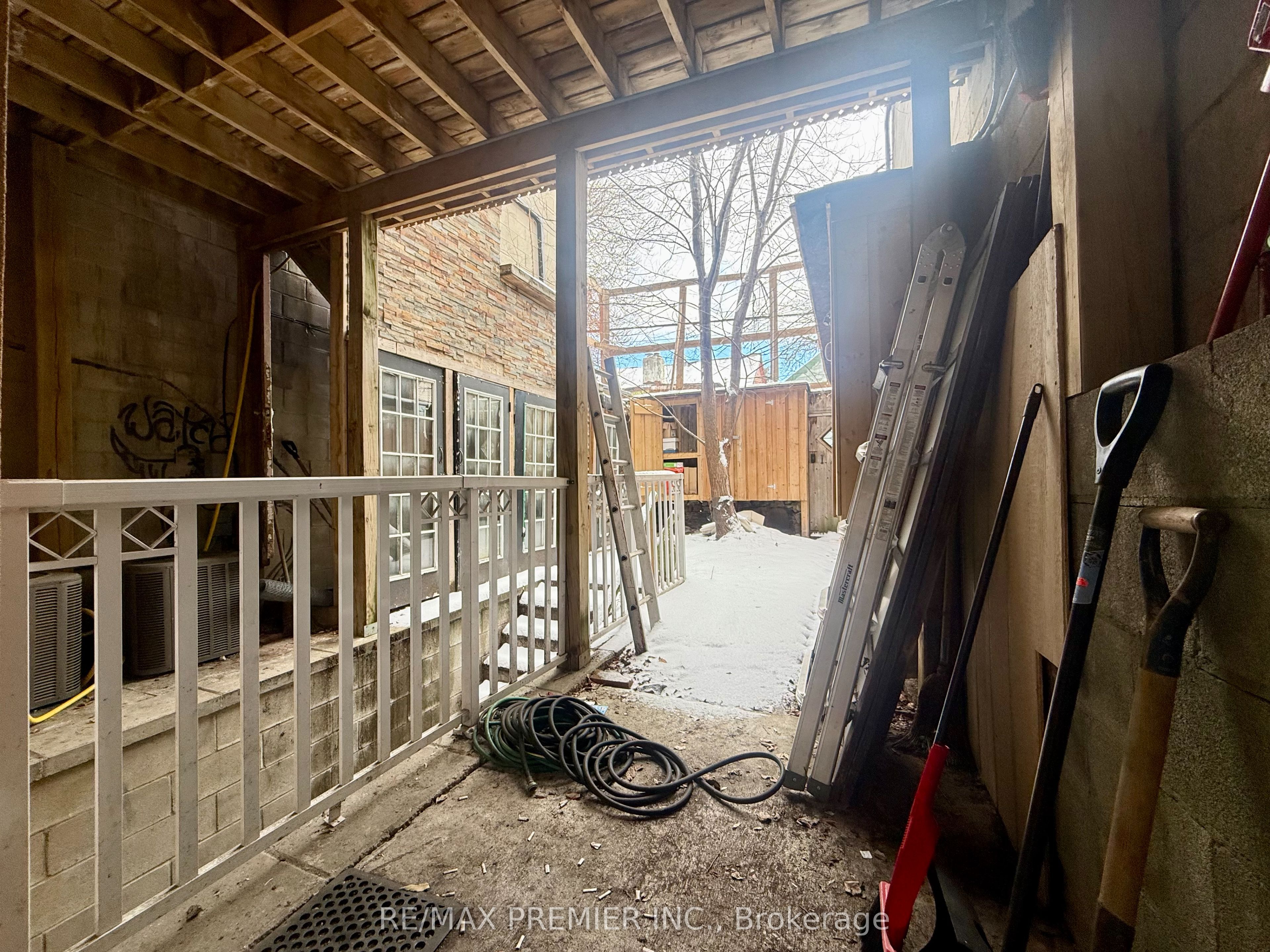 183 Augusta Avenue Property Photo 3