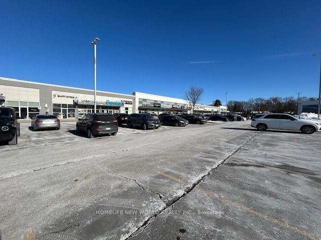 #a210 - 16 Mallard Road Property Photo 8