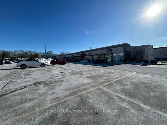 #a210 - 16 Mallard Road Property Photo 9